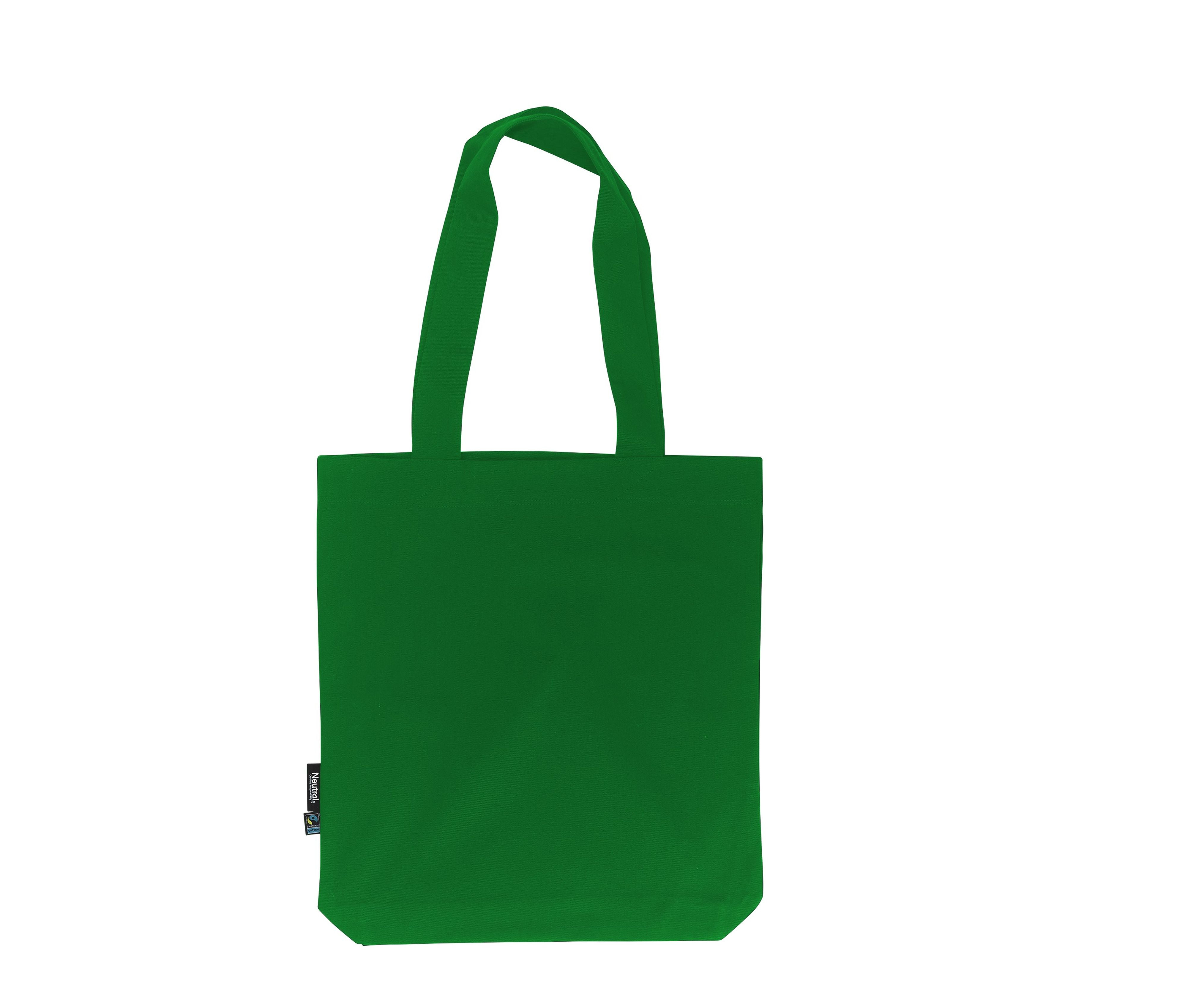 TWILL BAG