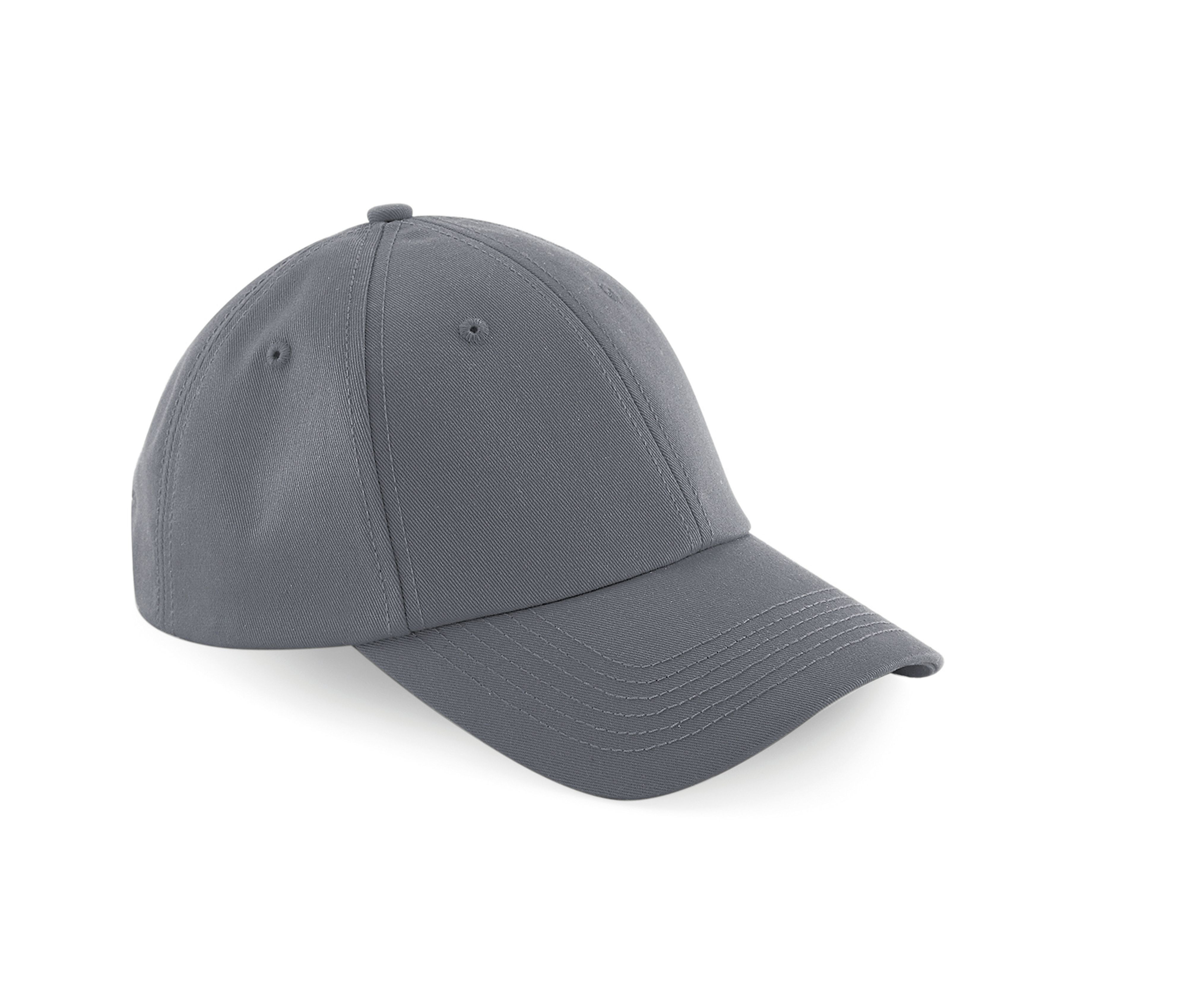 AUTHENTIC BASEBALL CAP