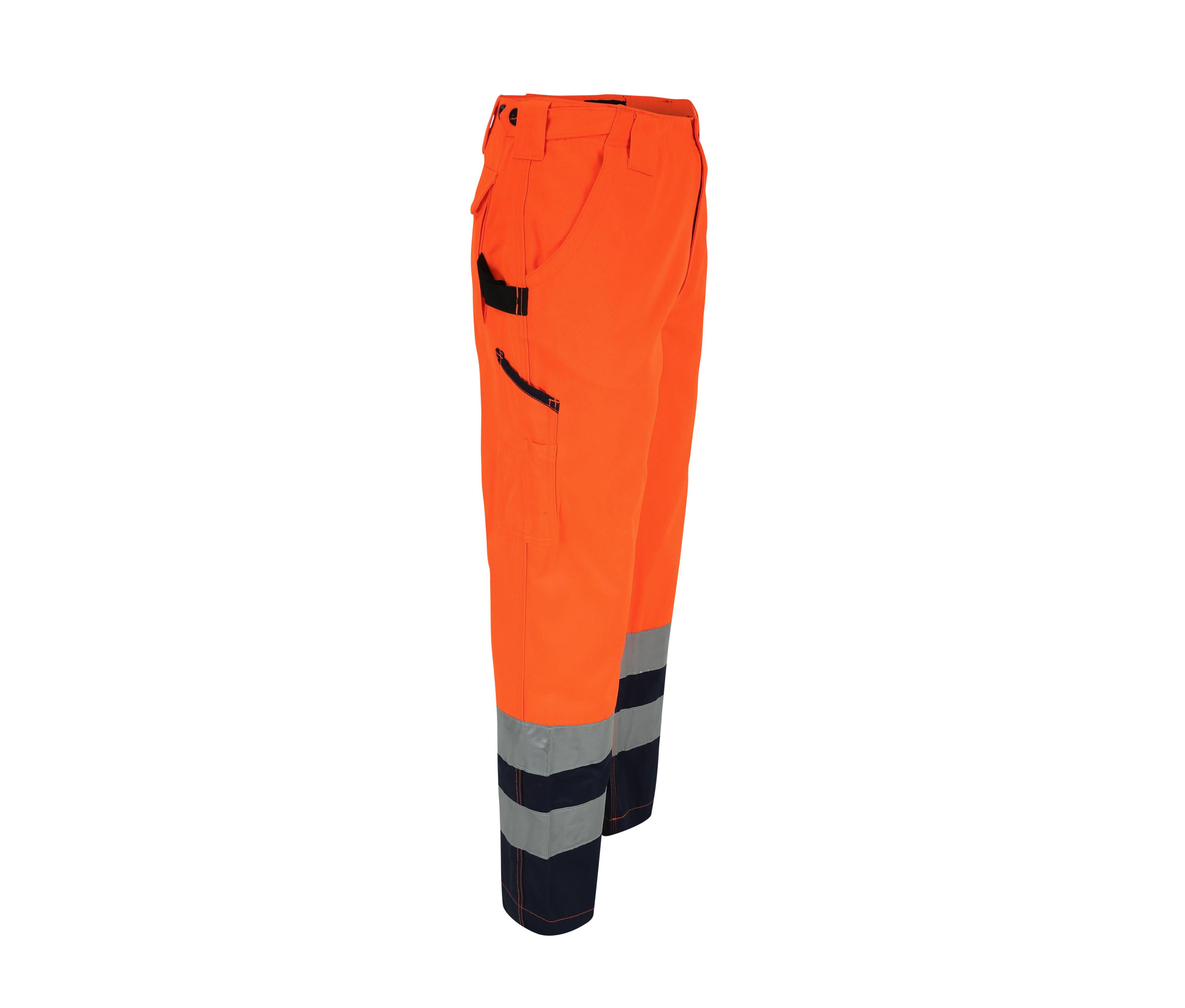 OLYMPUS
