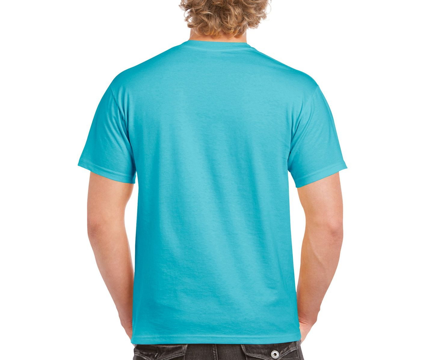 HAMMER ADULT T-SHIRT