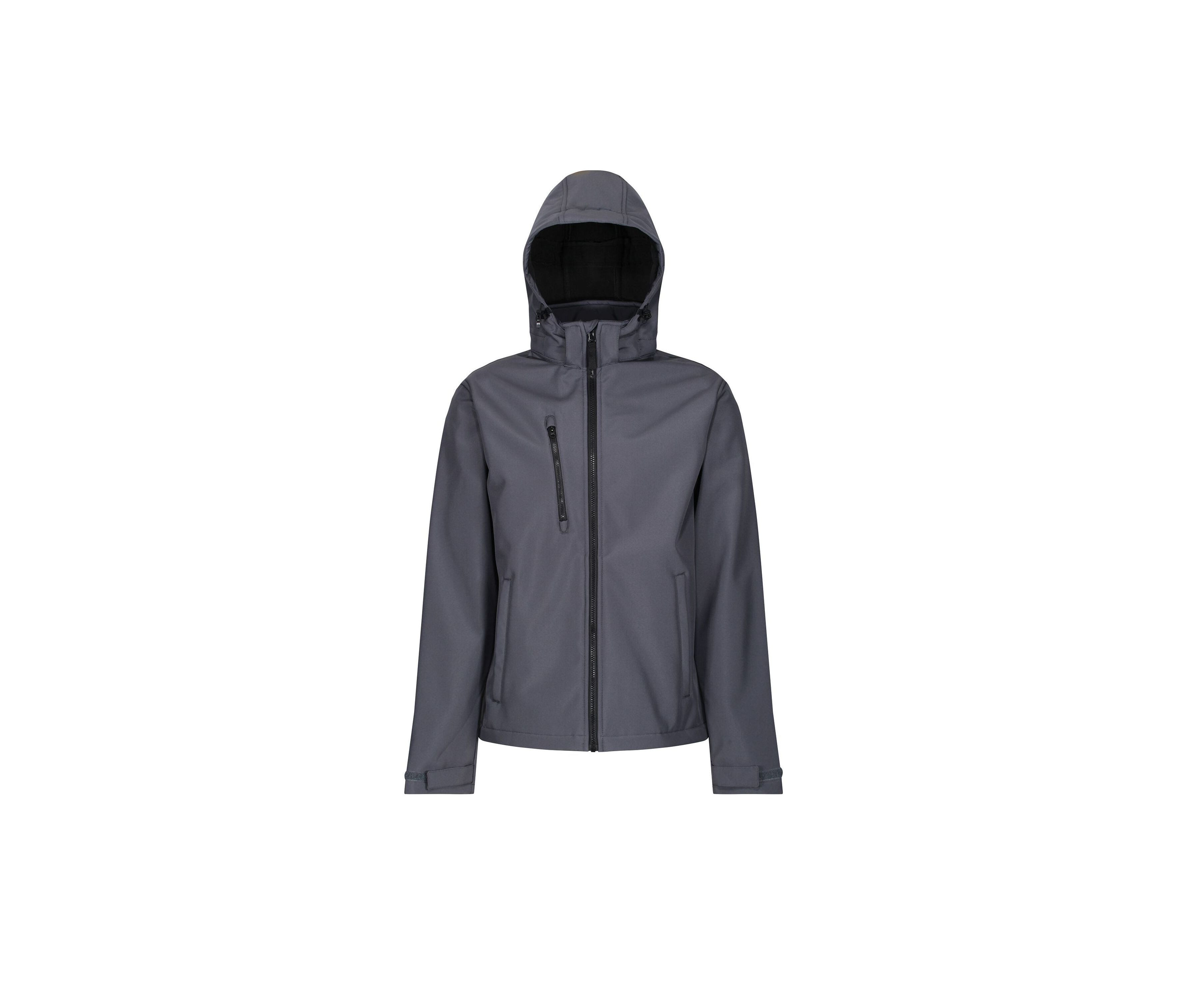 VENTURER