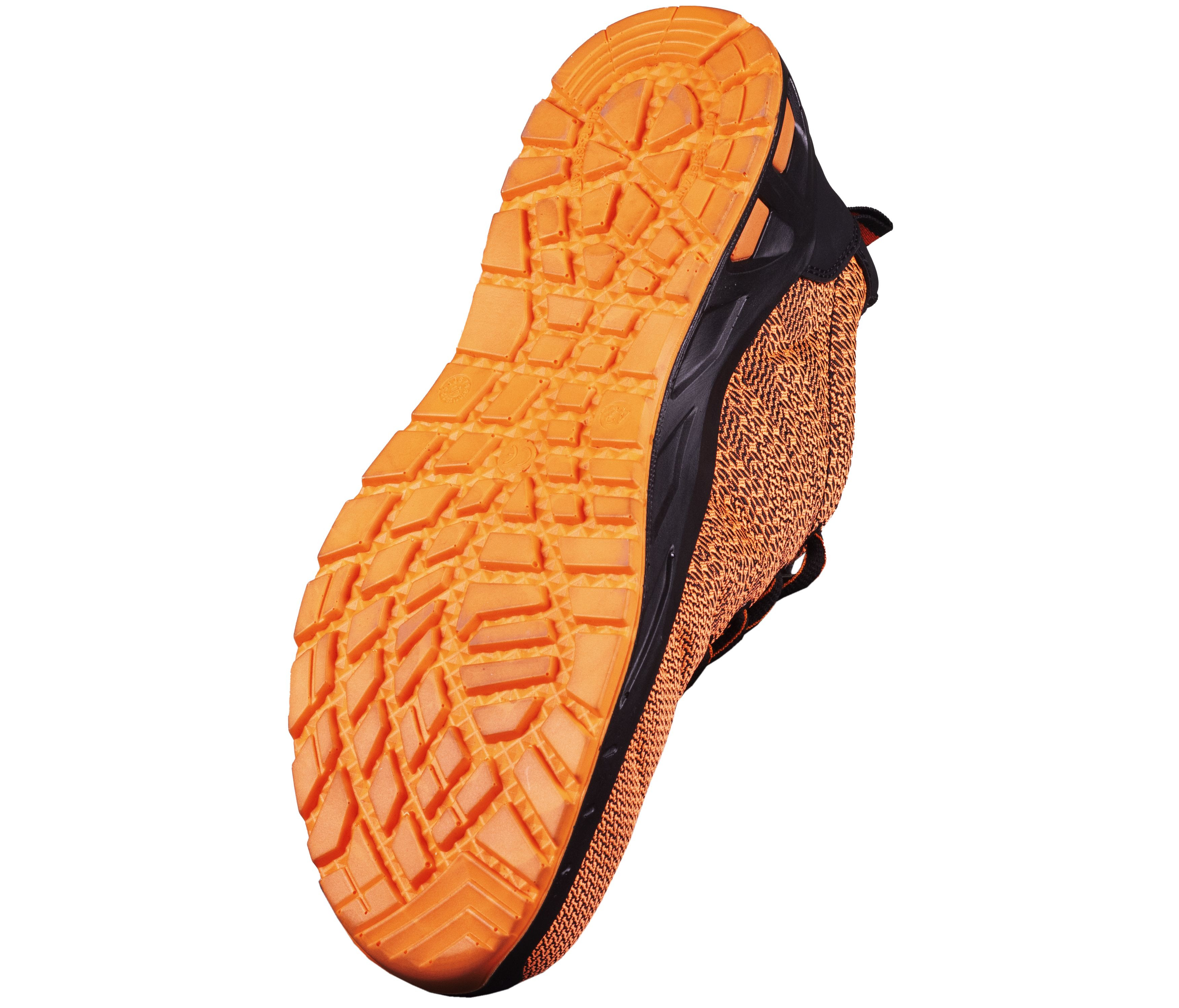 TITUS