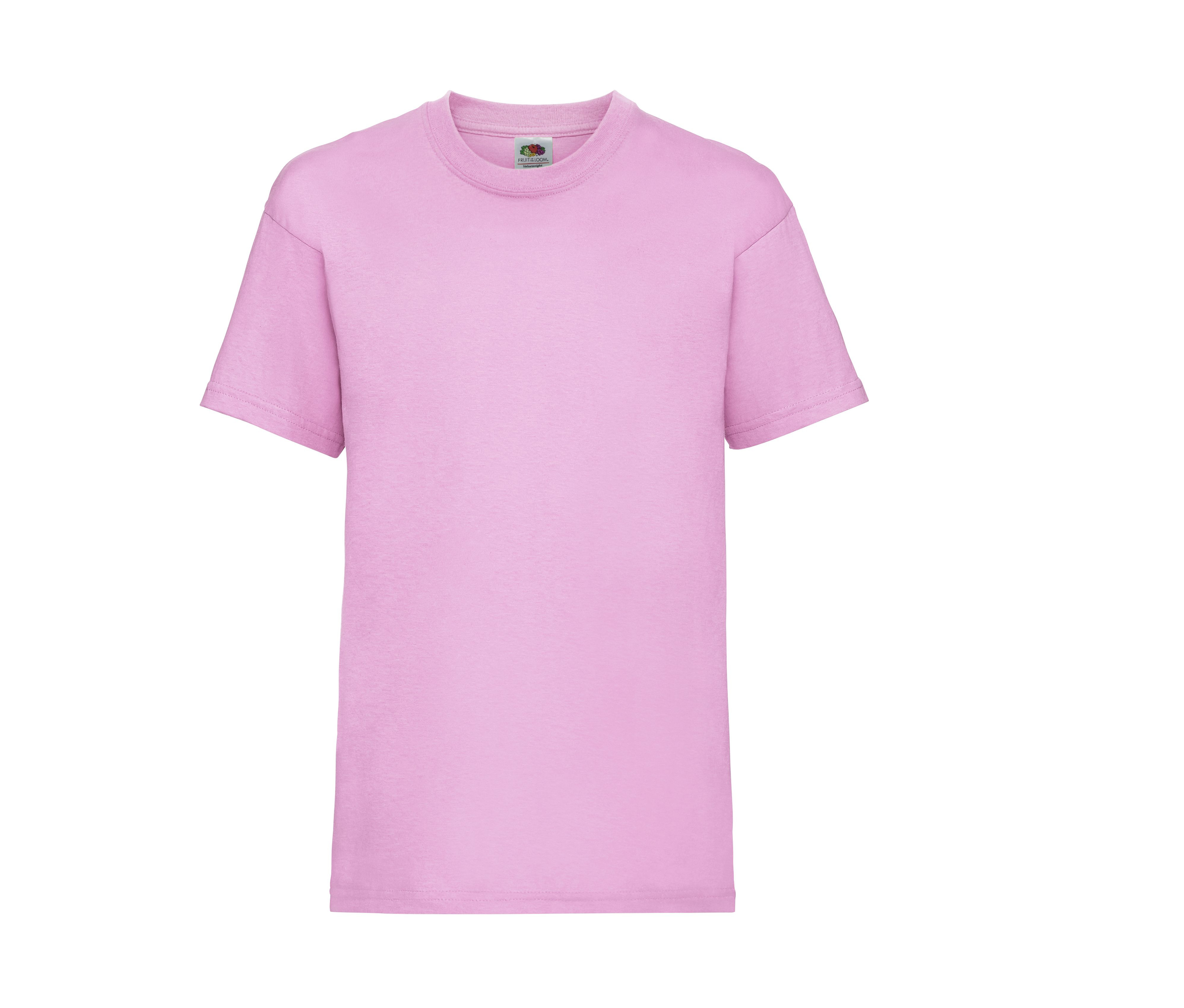 KIDS VALUEWEIGHT T