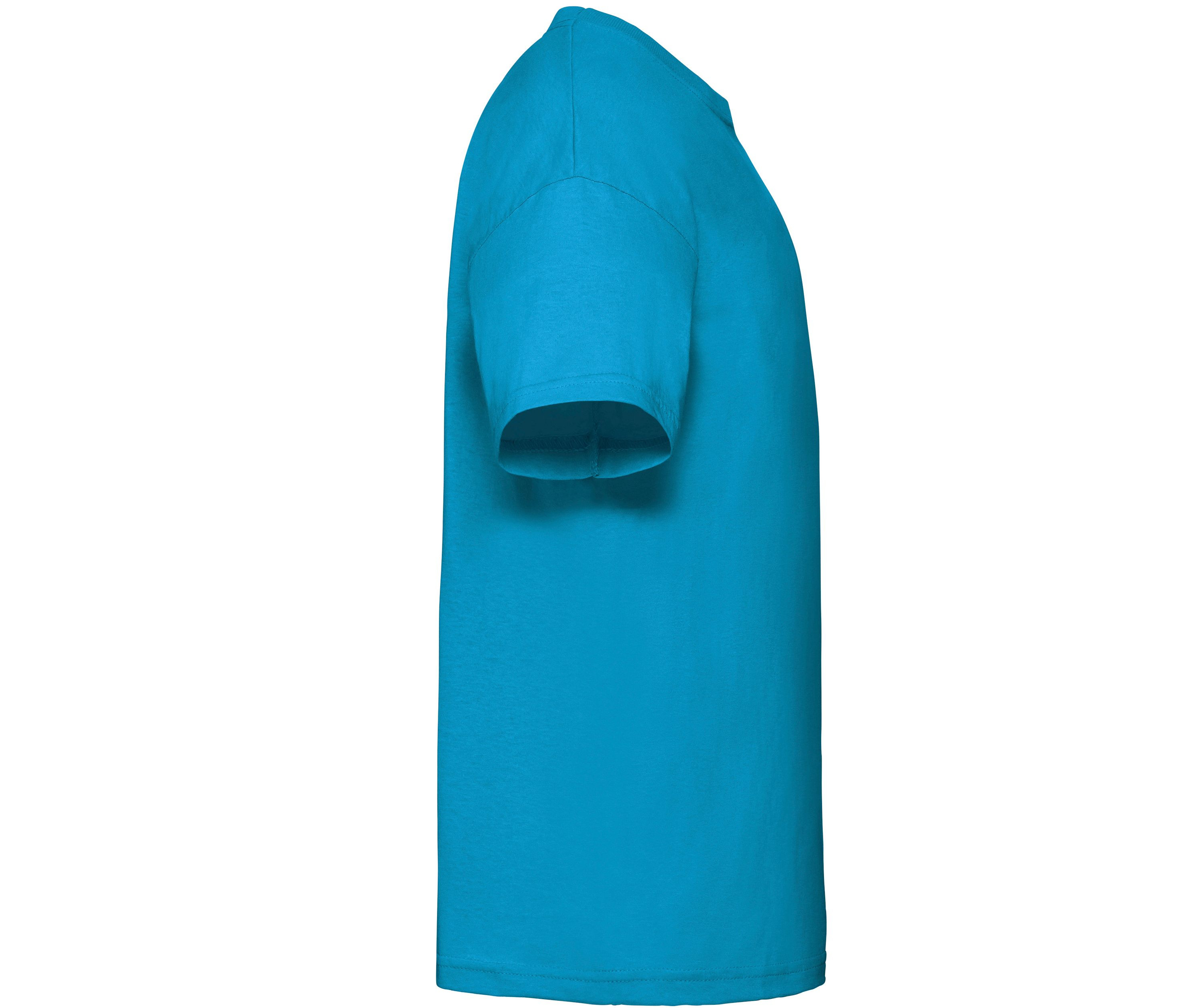 KIDS VALUEWEIGHT T