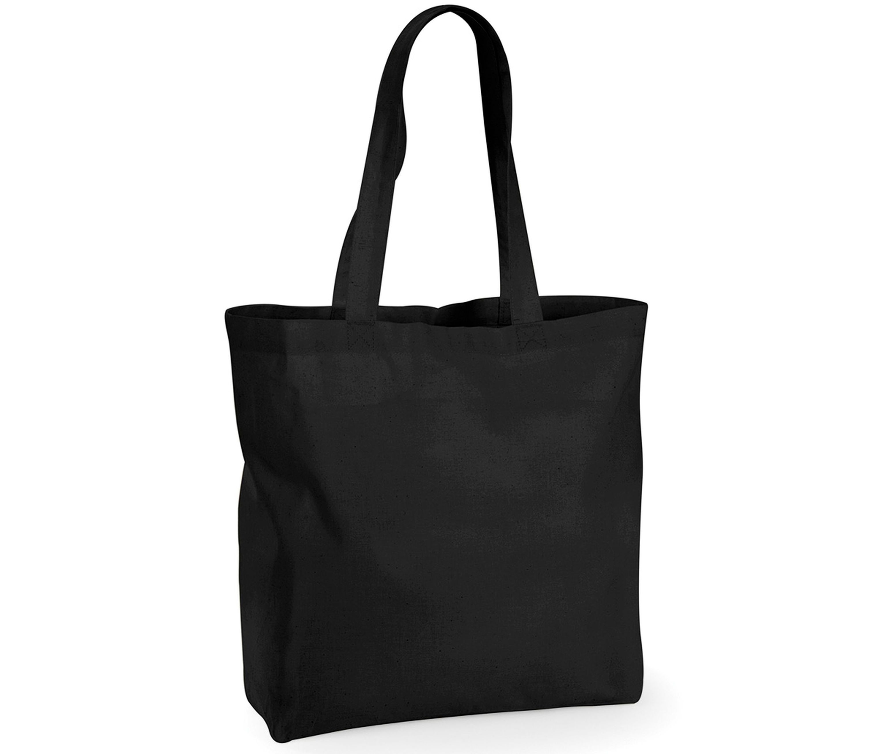 MAXI BAG FOR LIFE