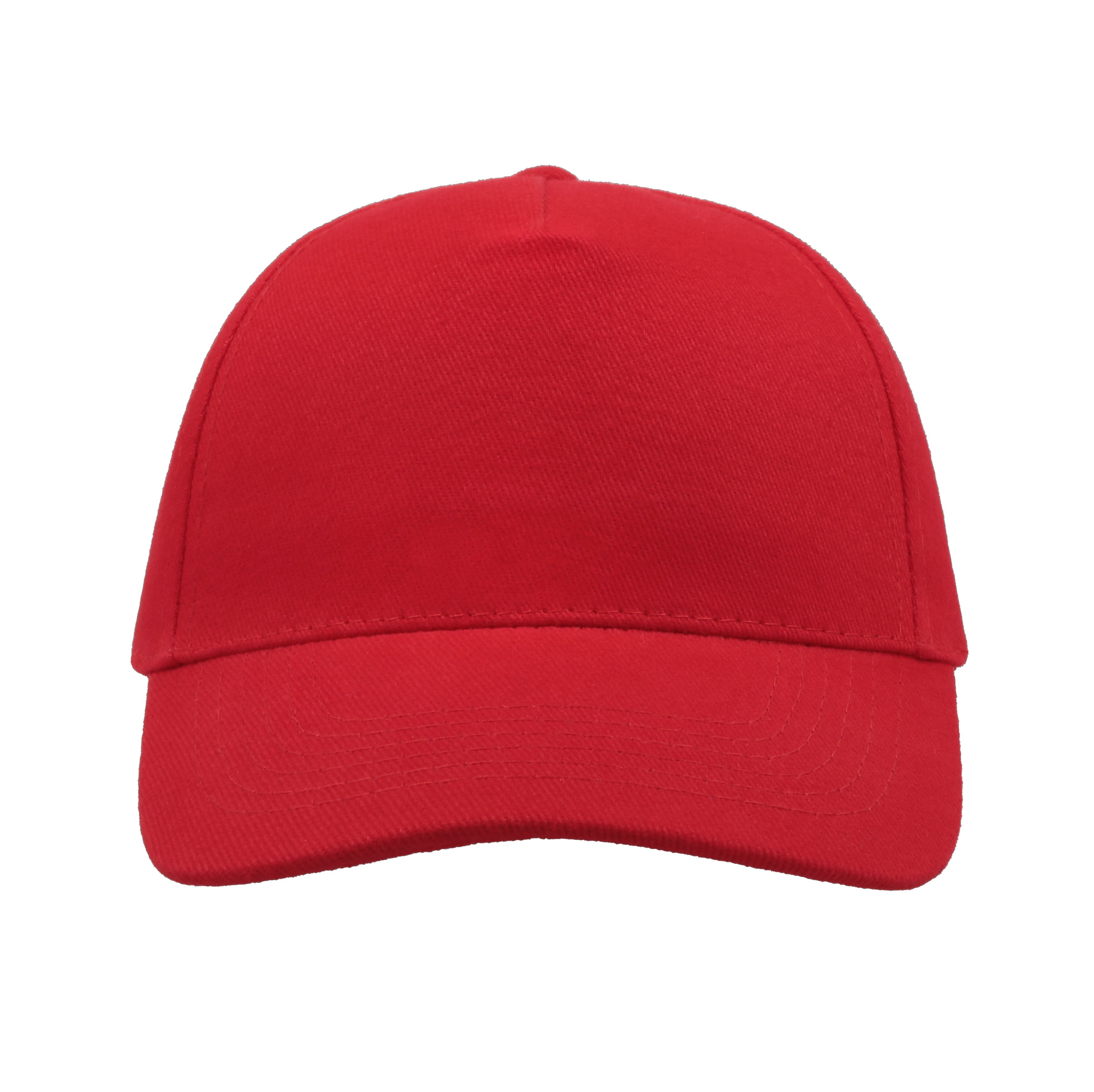 LIBERTY FIVE CAP