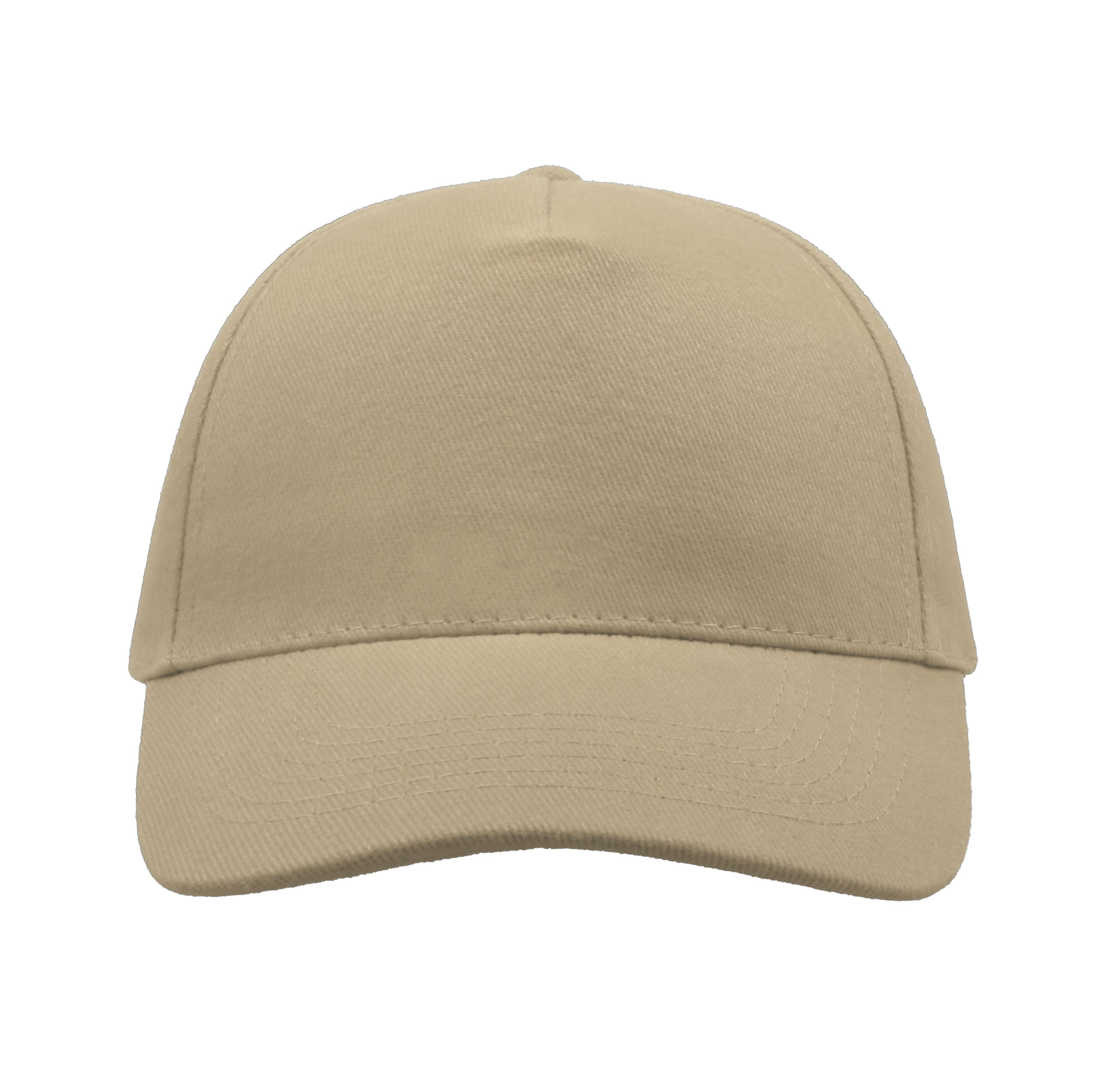 LIBERTY FIVE CAP