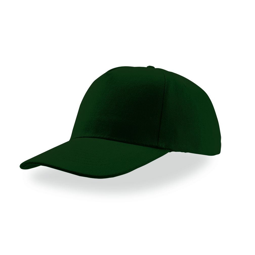 LIBERTY FIVE CAP
