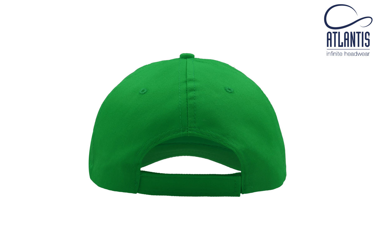 START FIVE SANDWICH CAP