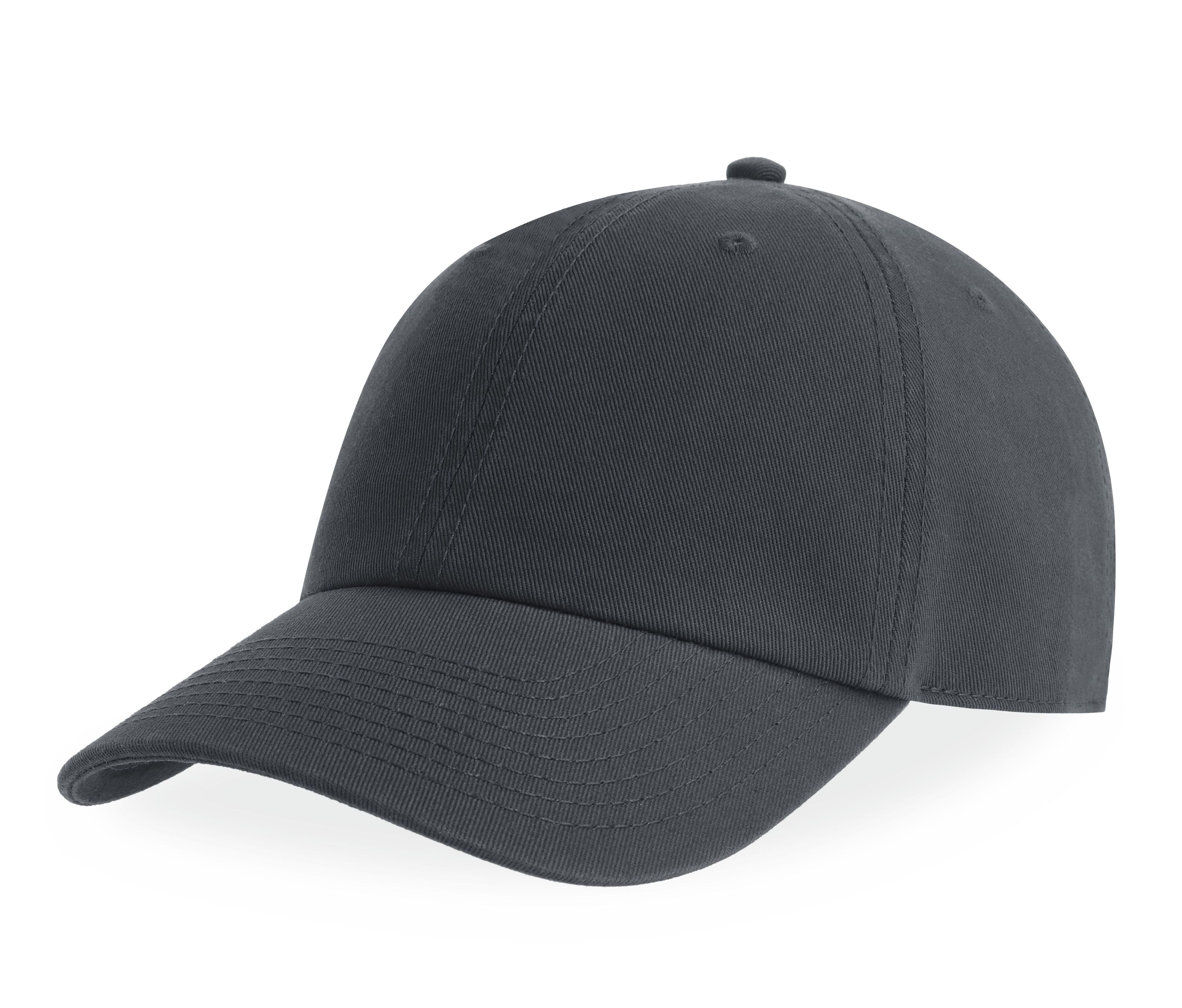 FRASER
