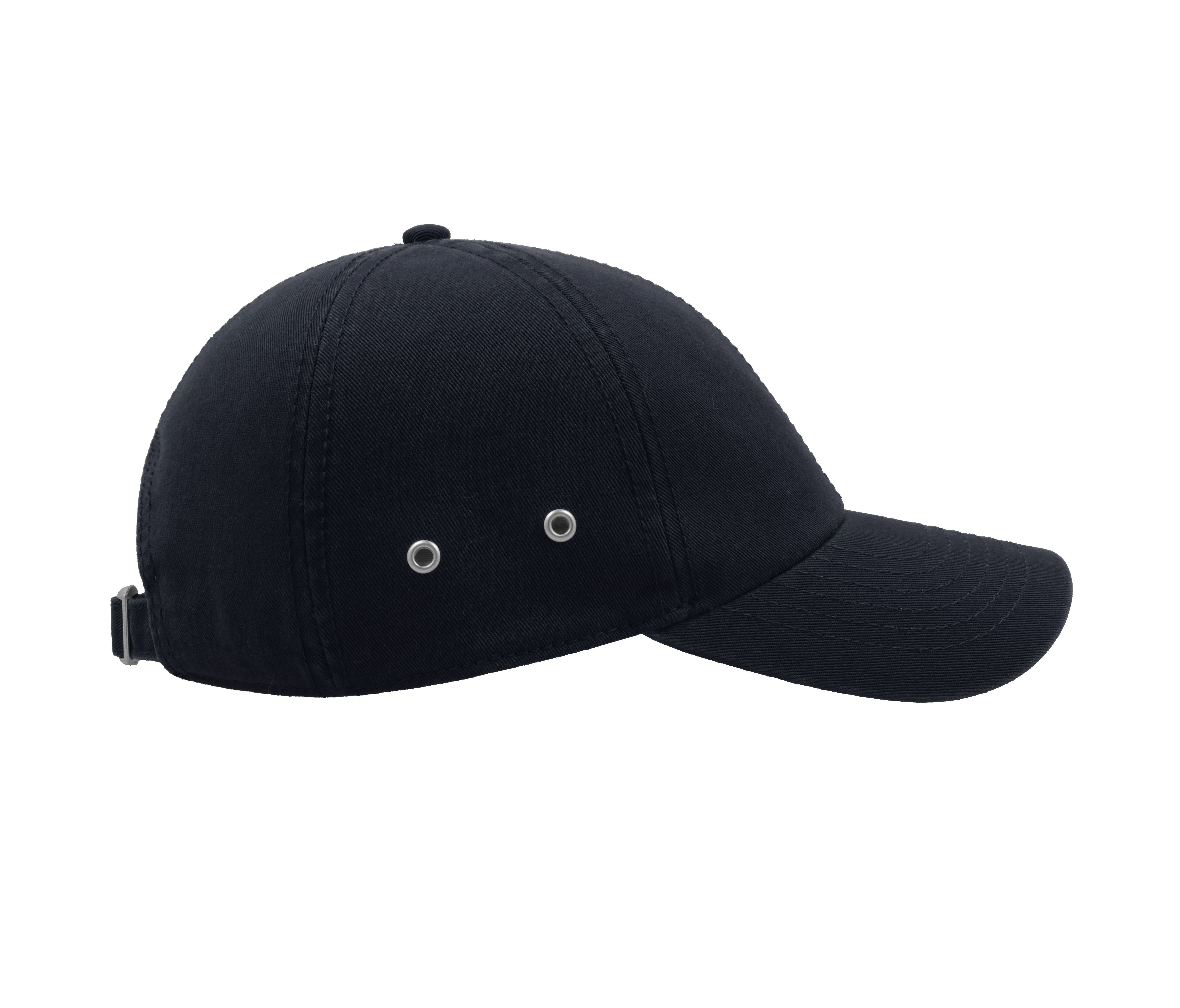 ACTION CAP