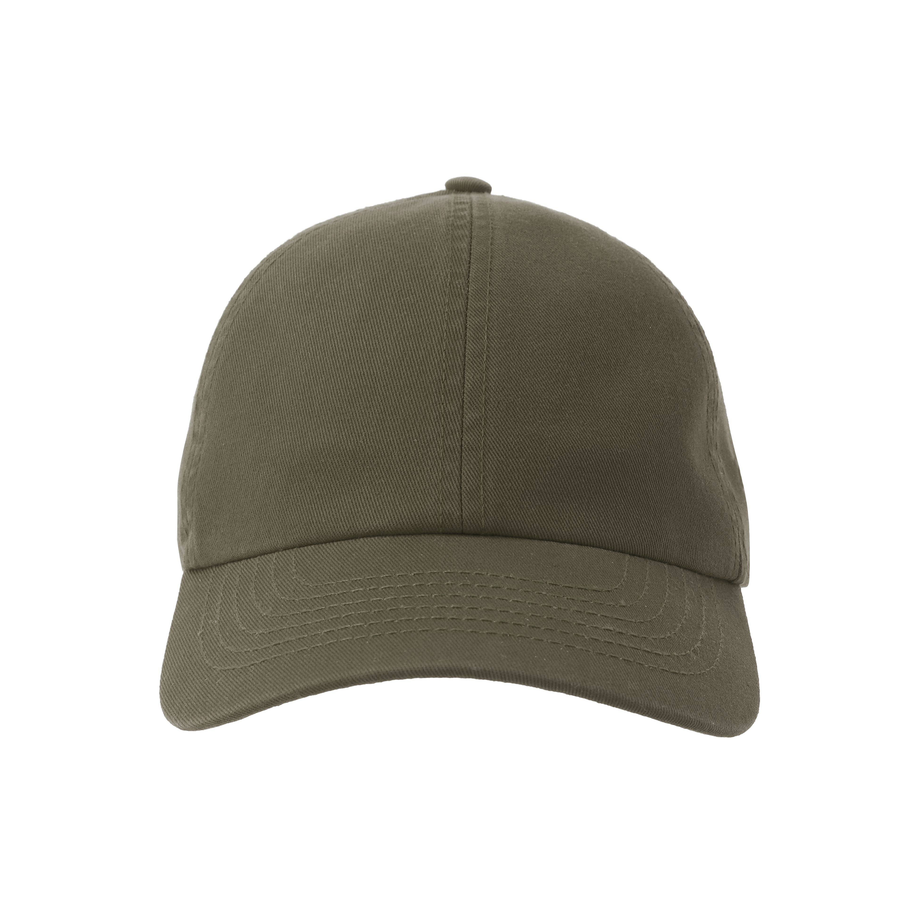 ACTION CAP