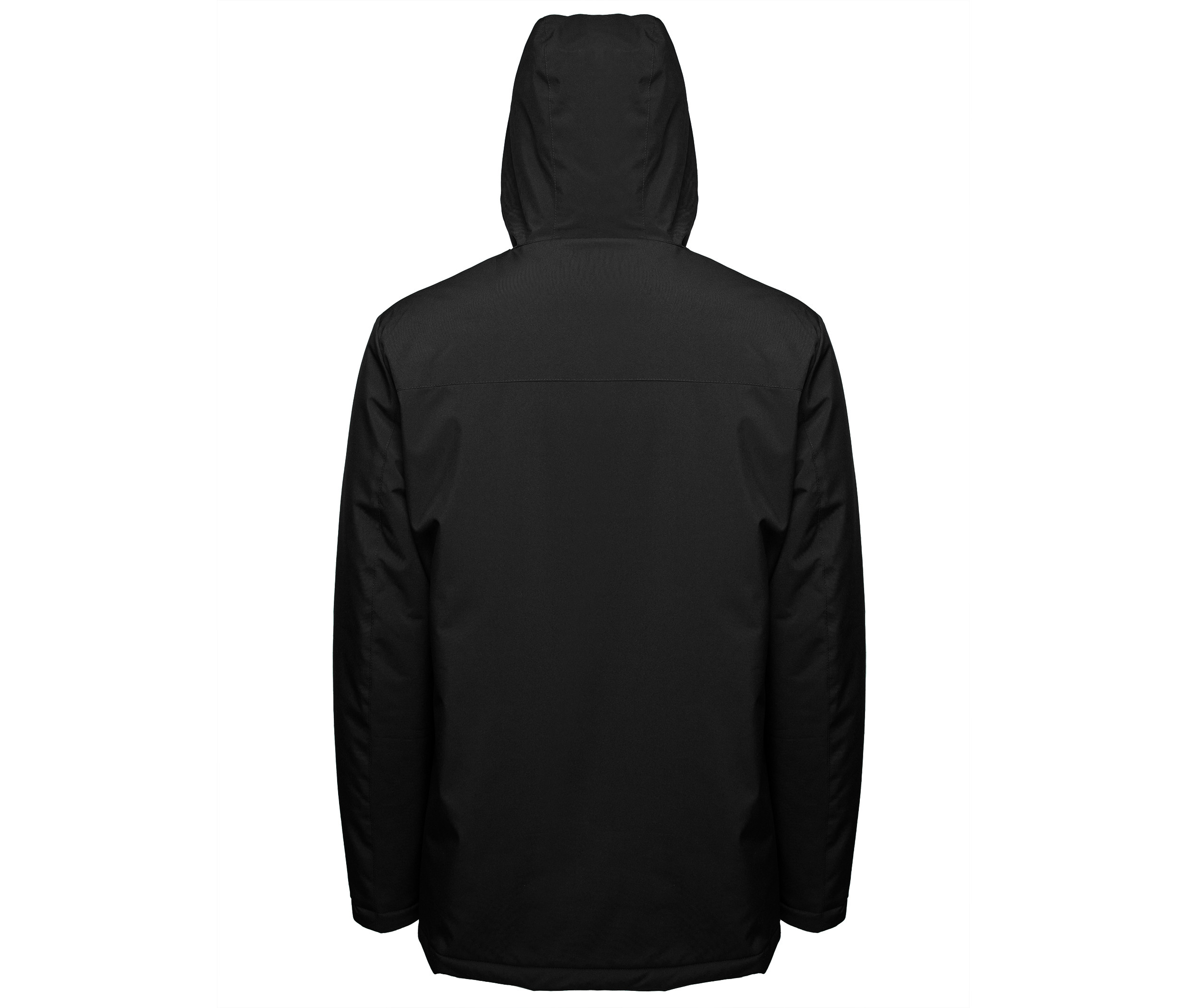 PRIME SPORTSWEAR JACKET