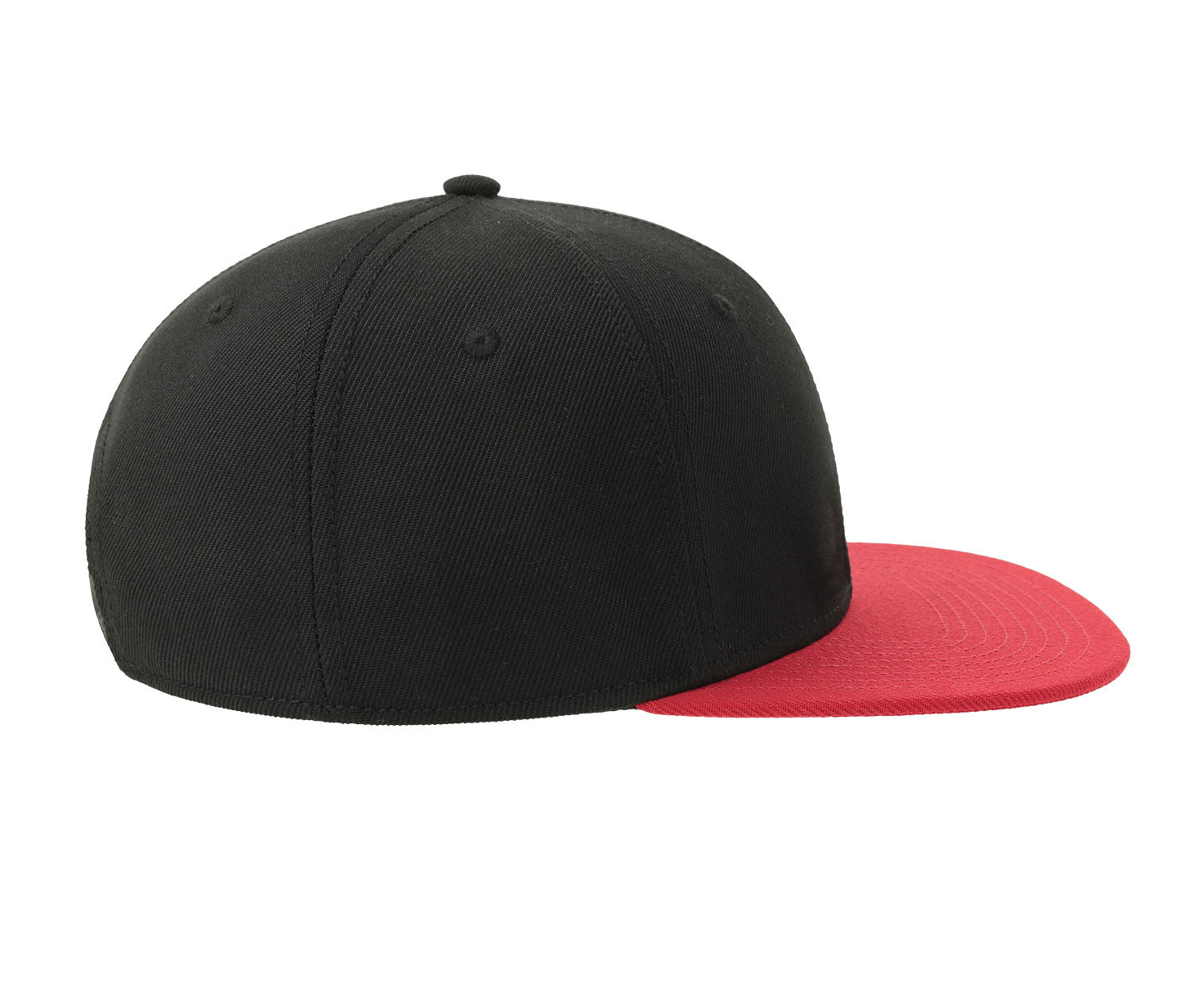 SNAP BACK-S