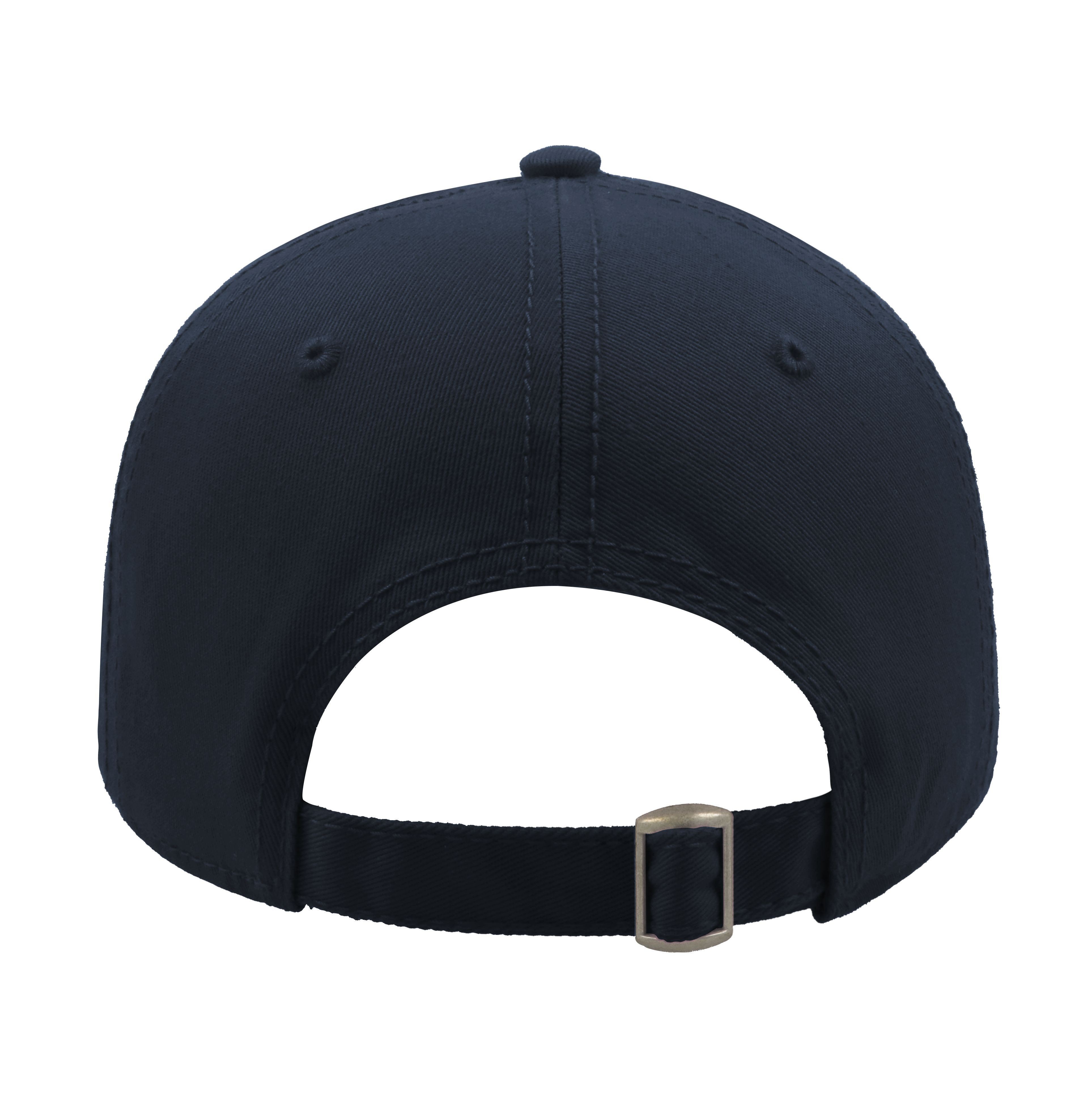 CARGO CAP