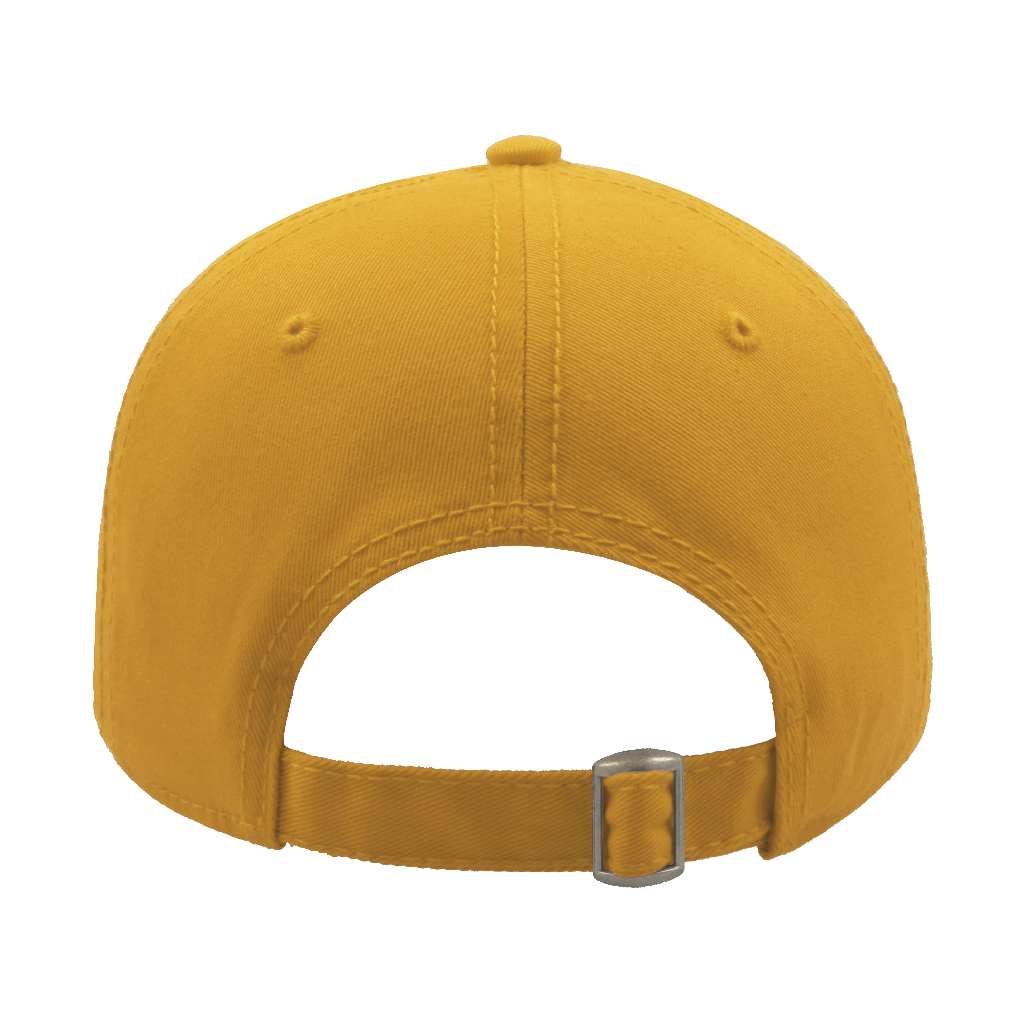 CARGO CAP