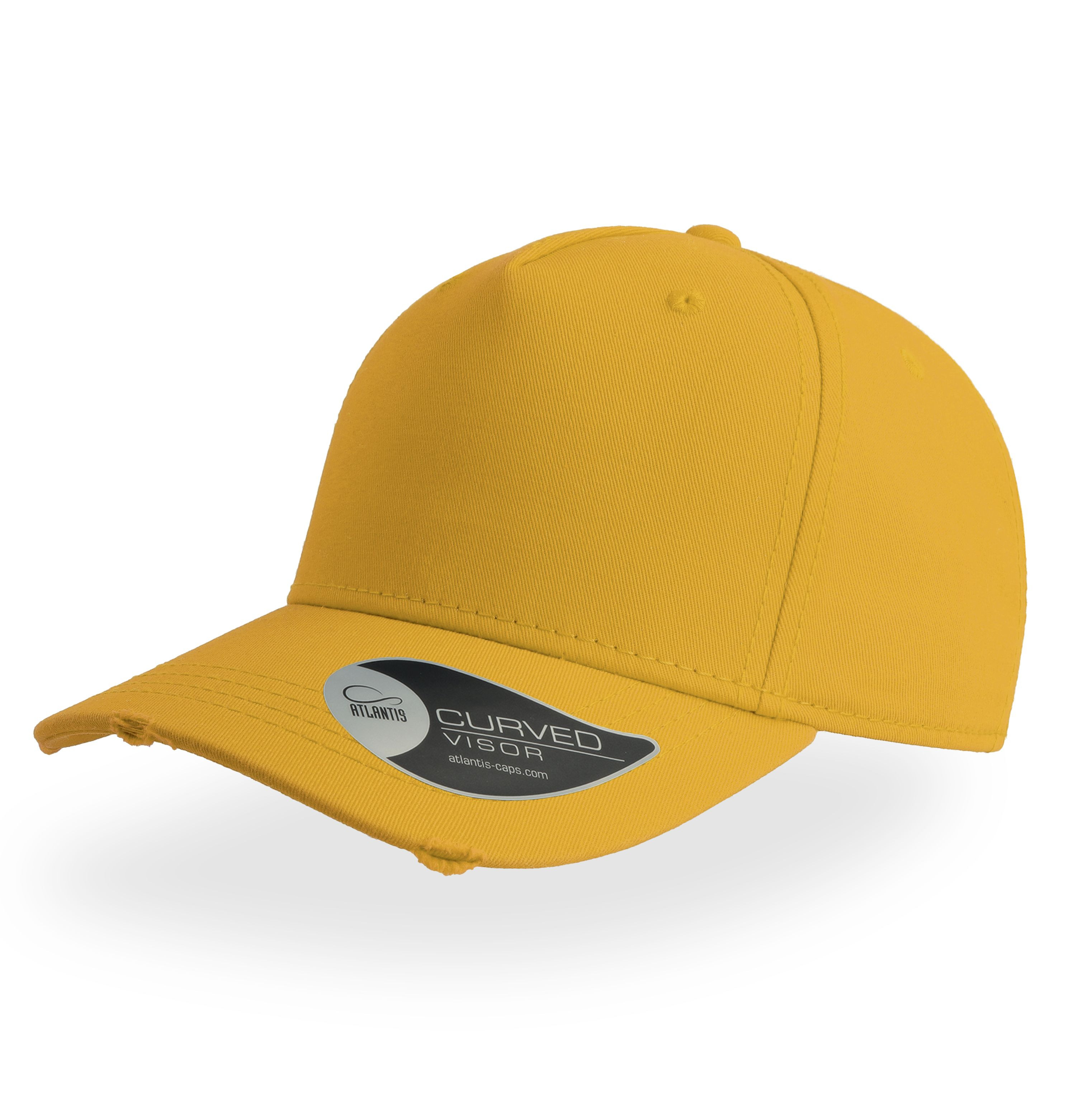 CARGO CAP