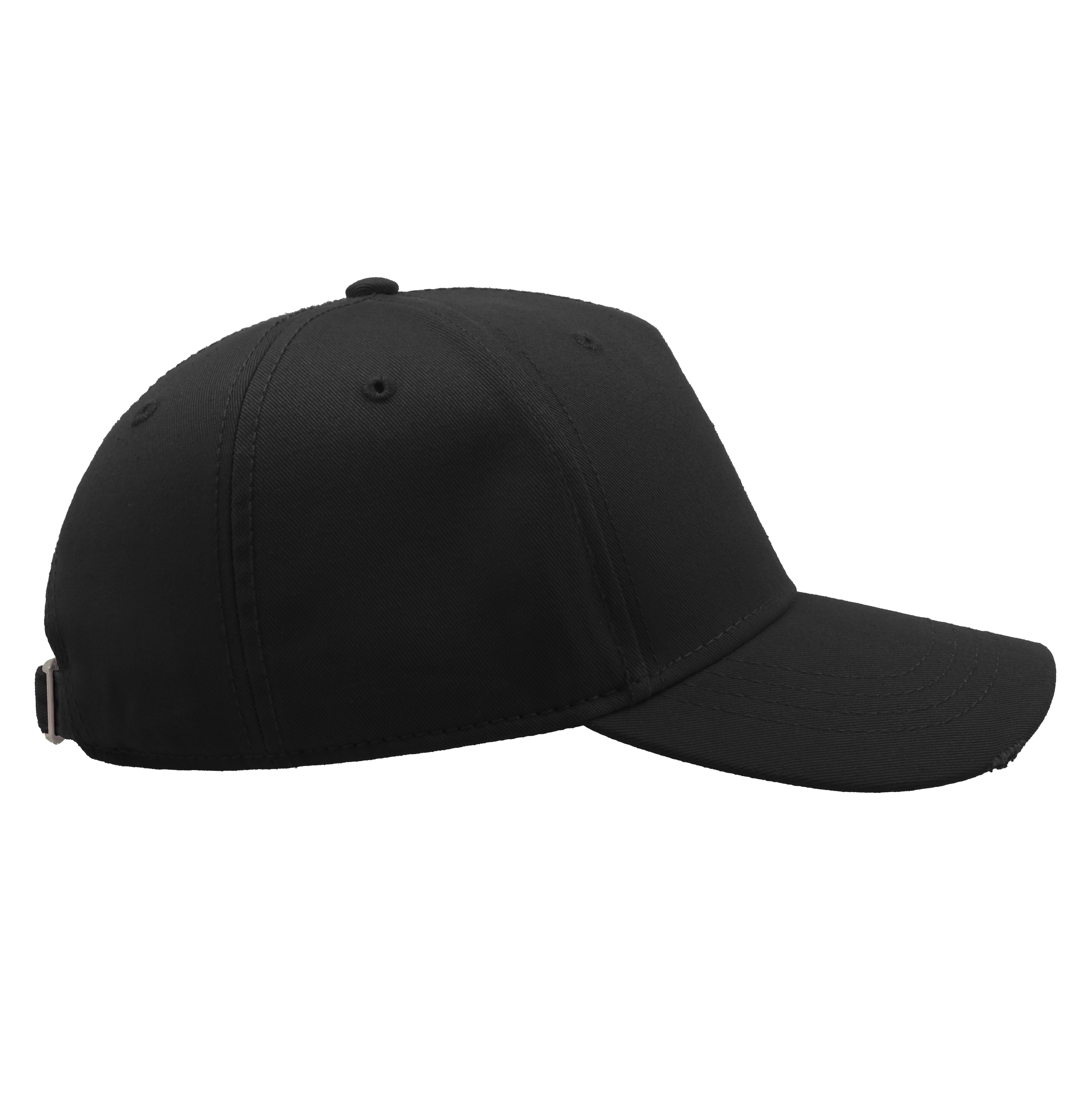 CARGO CAP