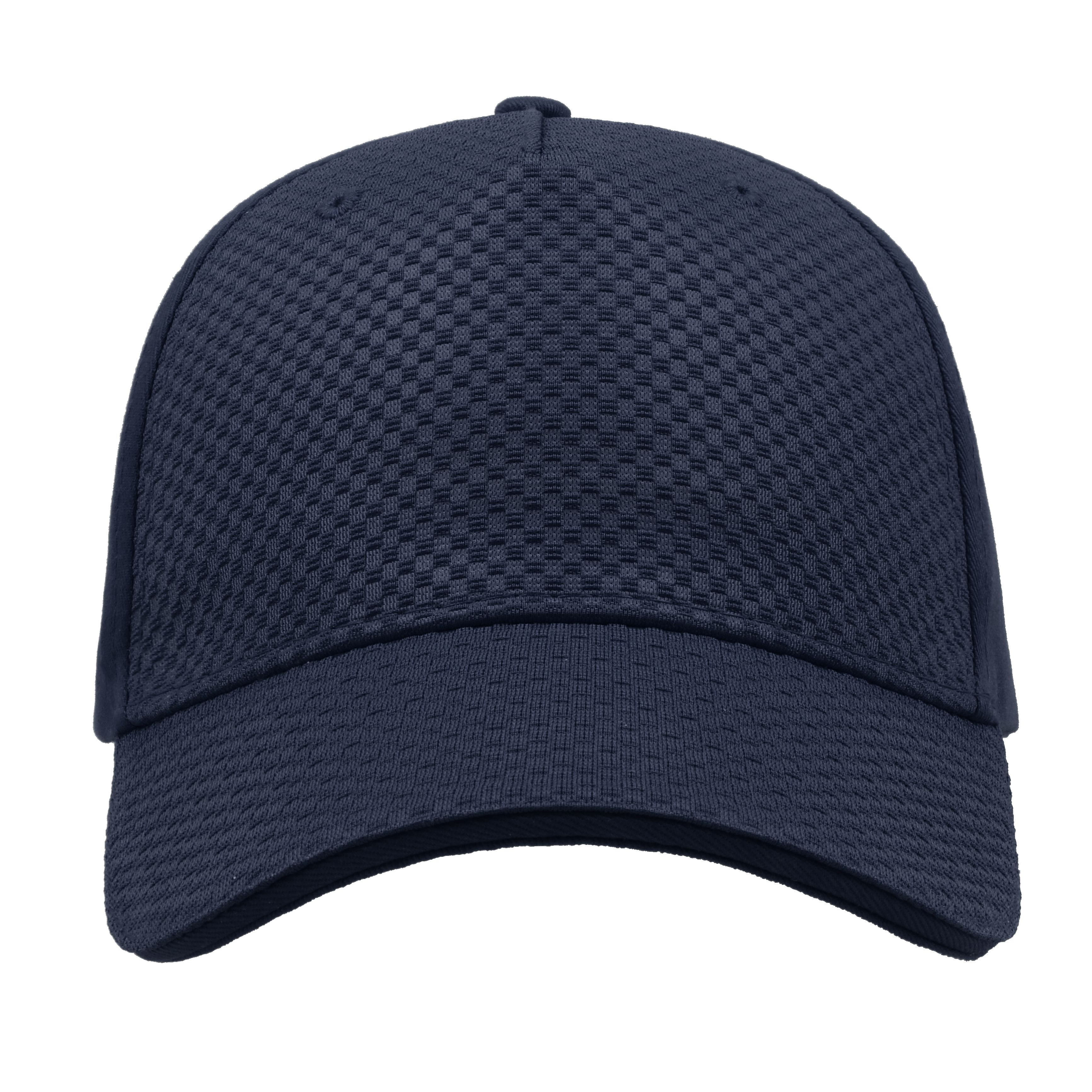 GEAR CAP