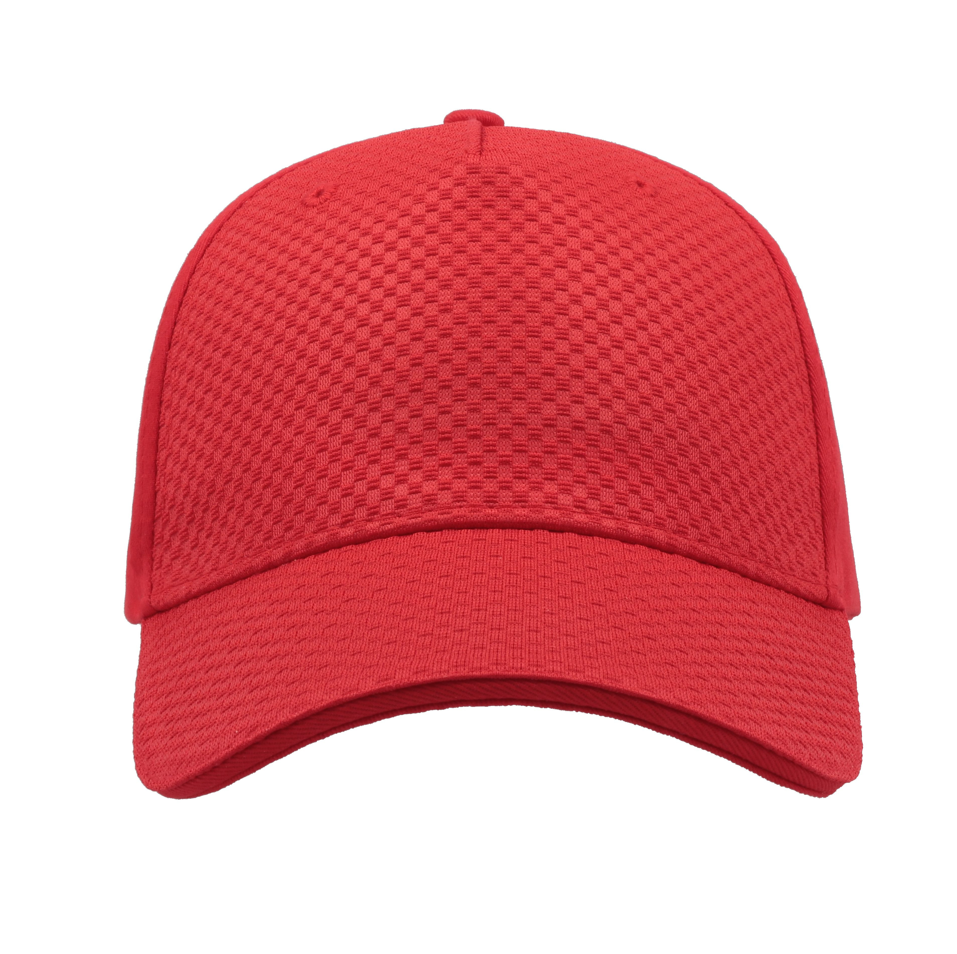 GEAR CAP