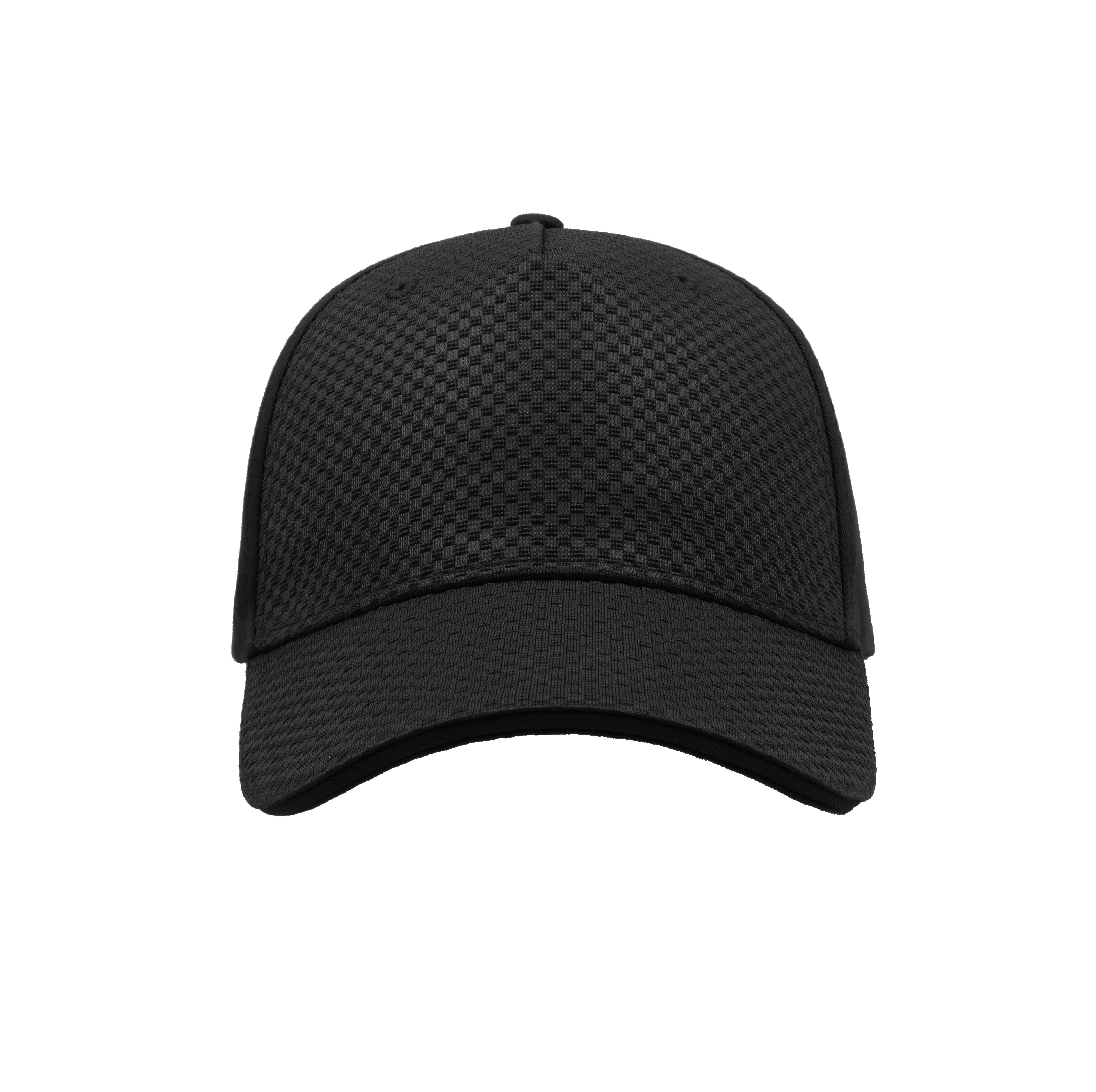 GEAR CAP
