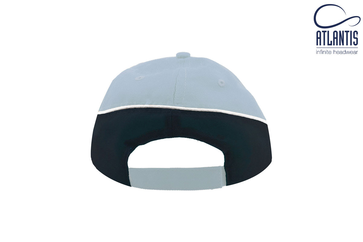 RACING