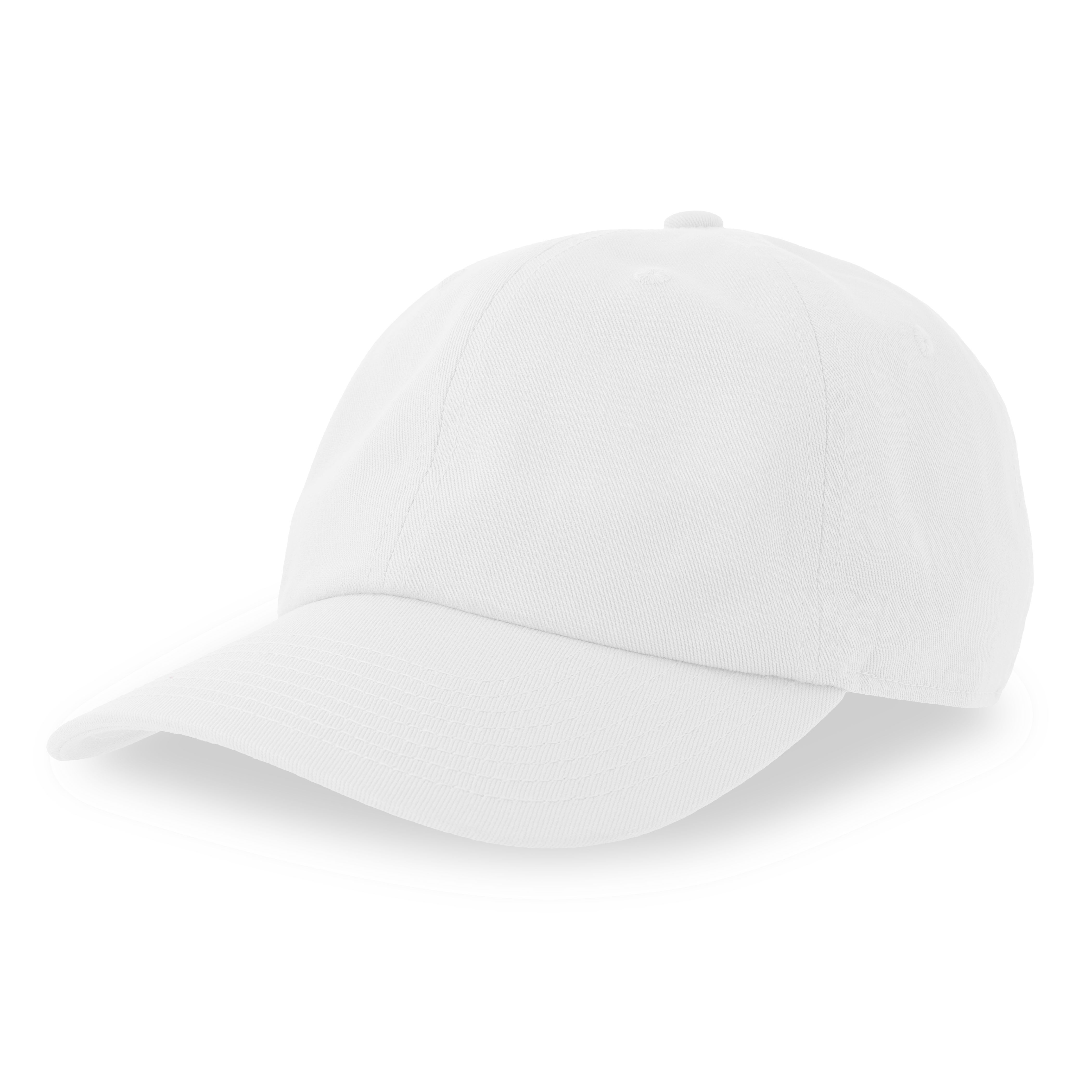 DAD HAT-S