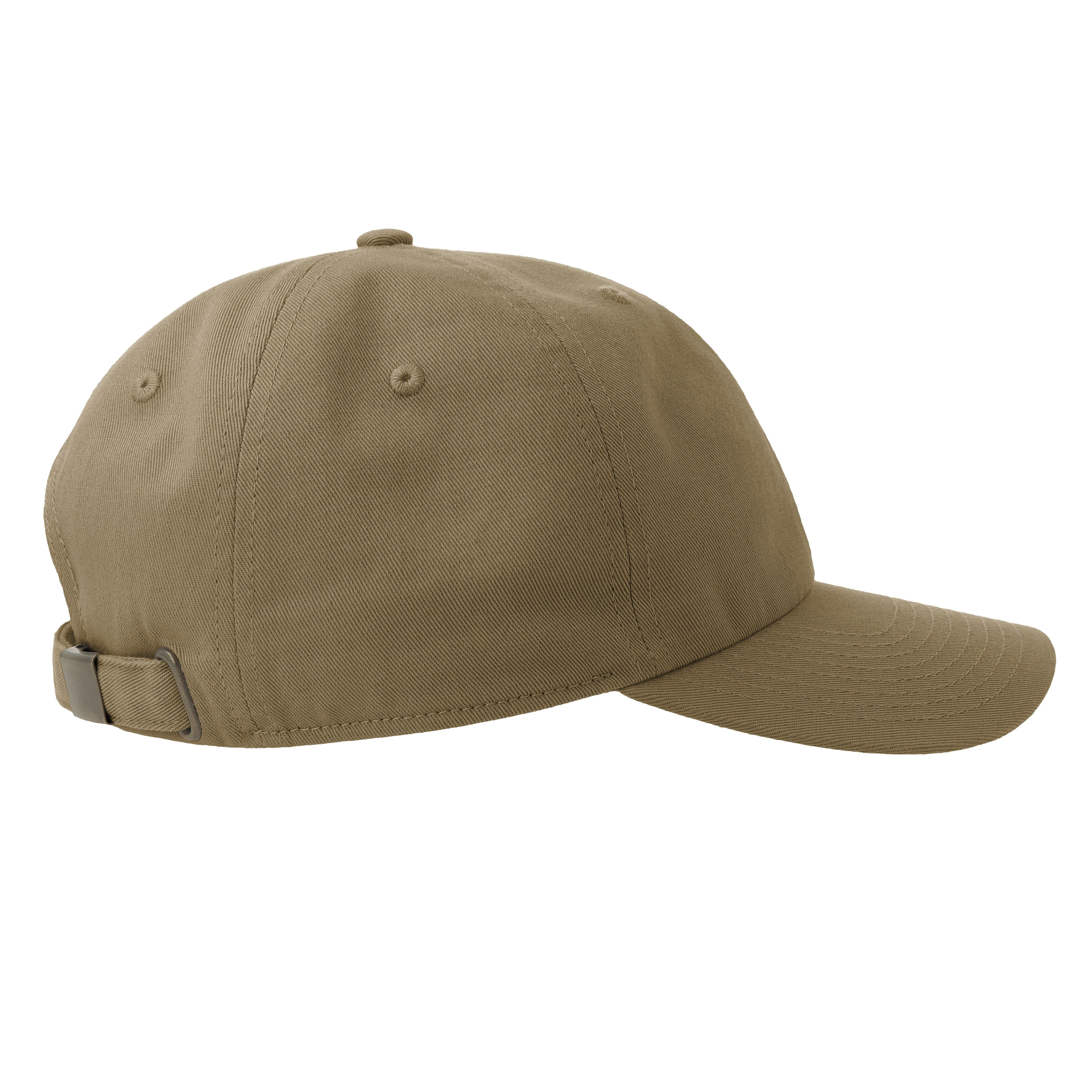 DAD HAT-S