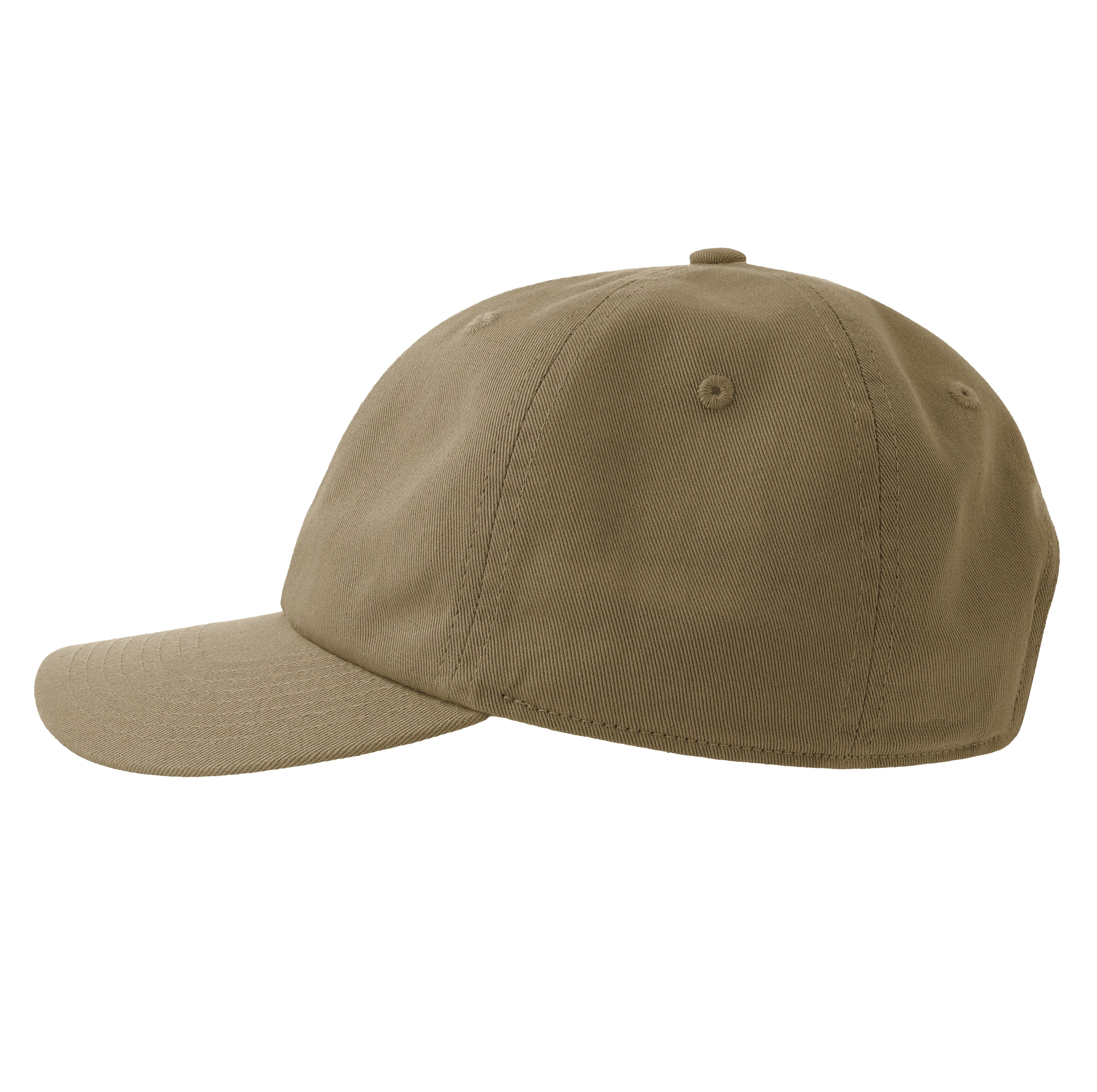 DAD HAT-S