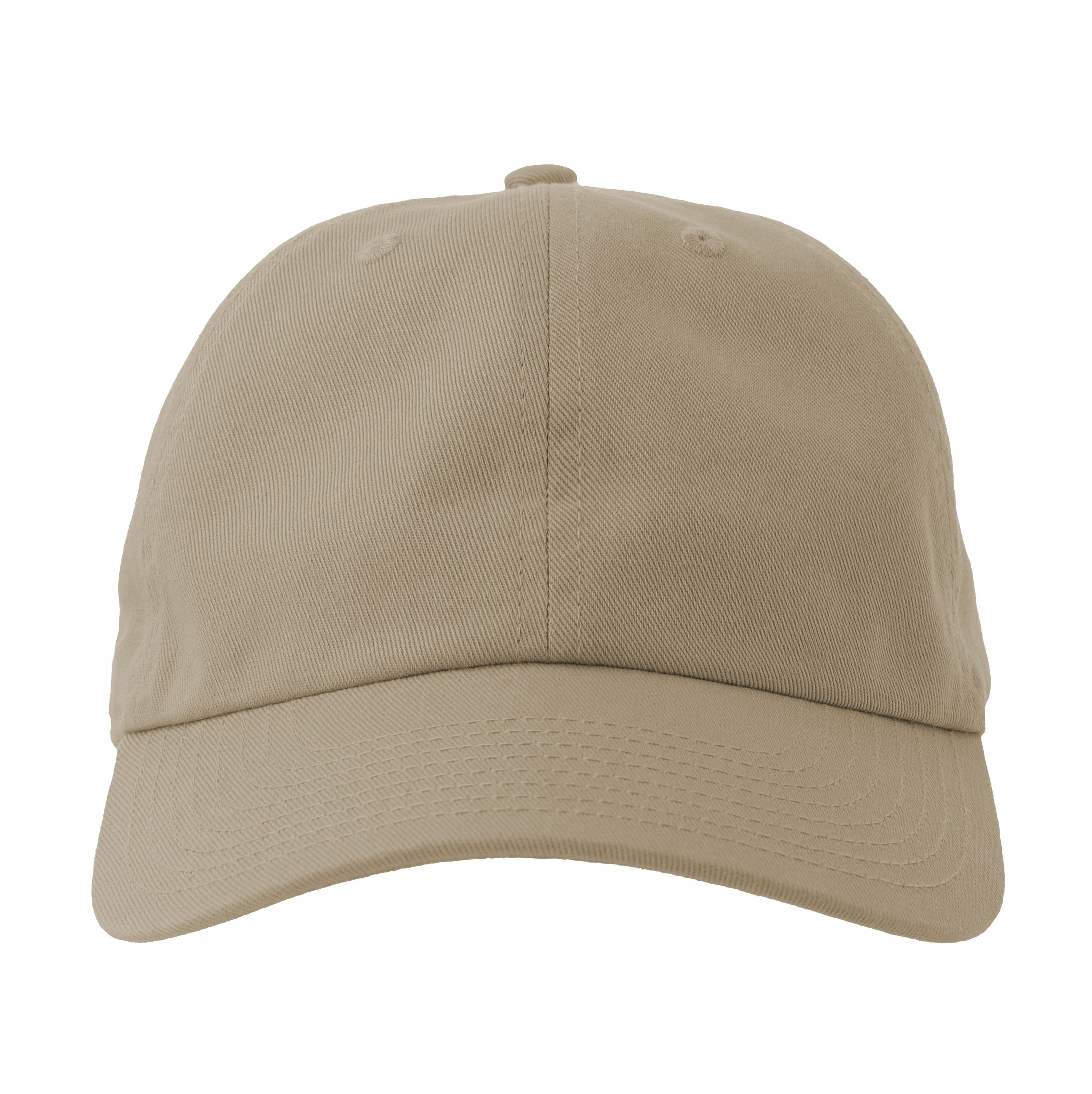 DAD HAT-S