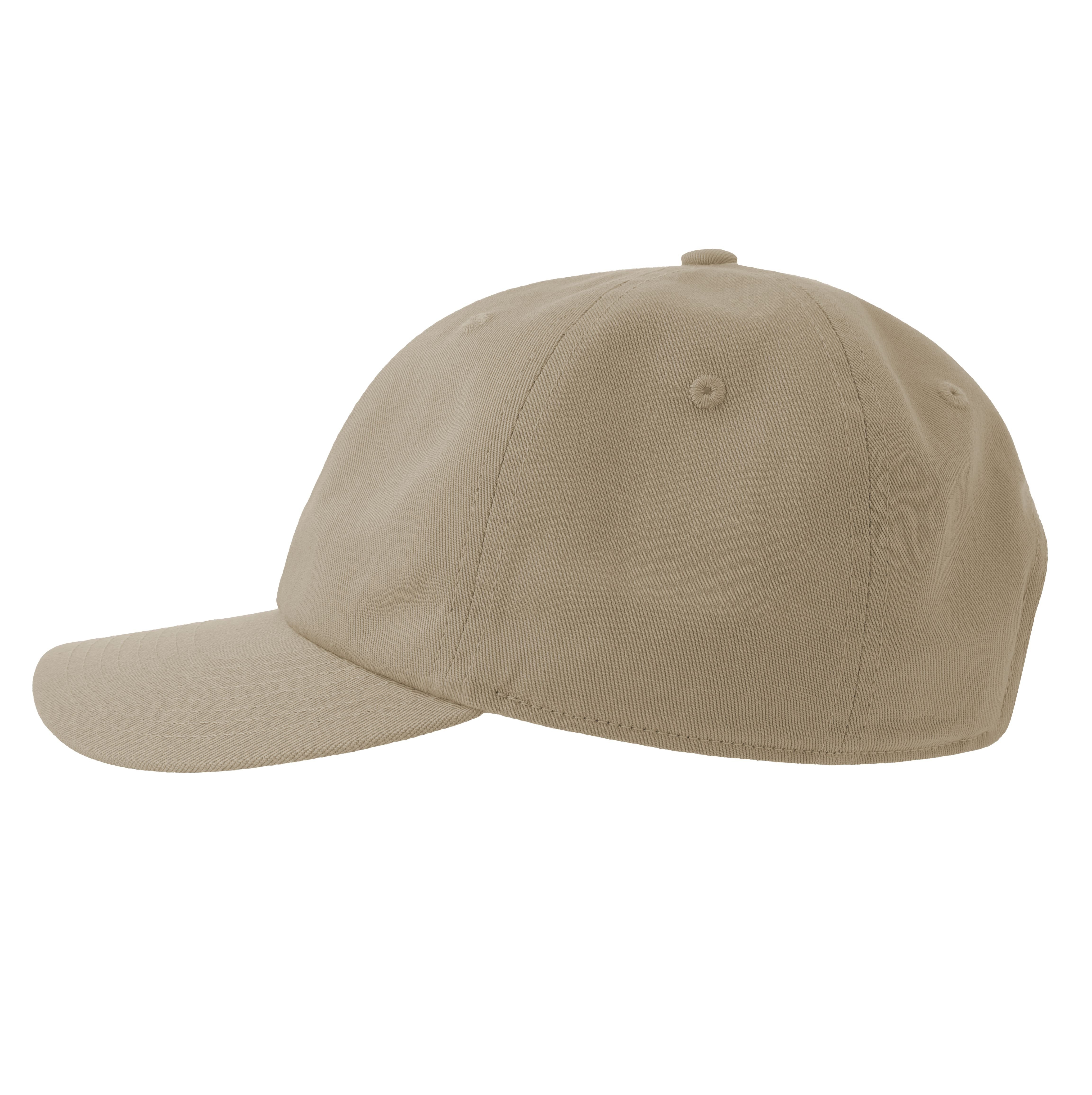 DAD HAT-S