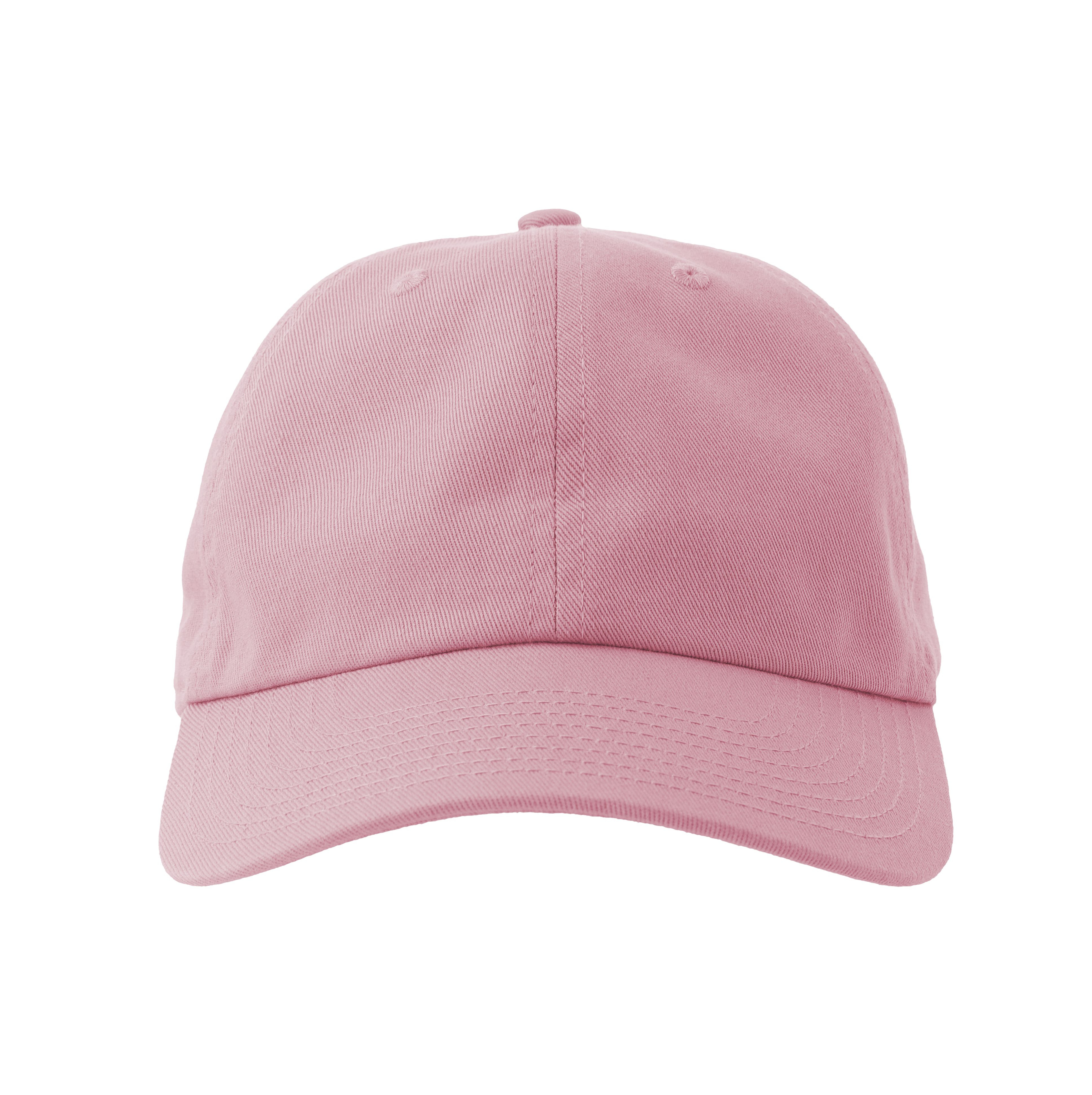 DAD HAT-S