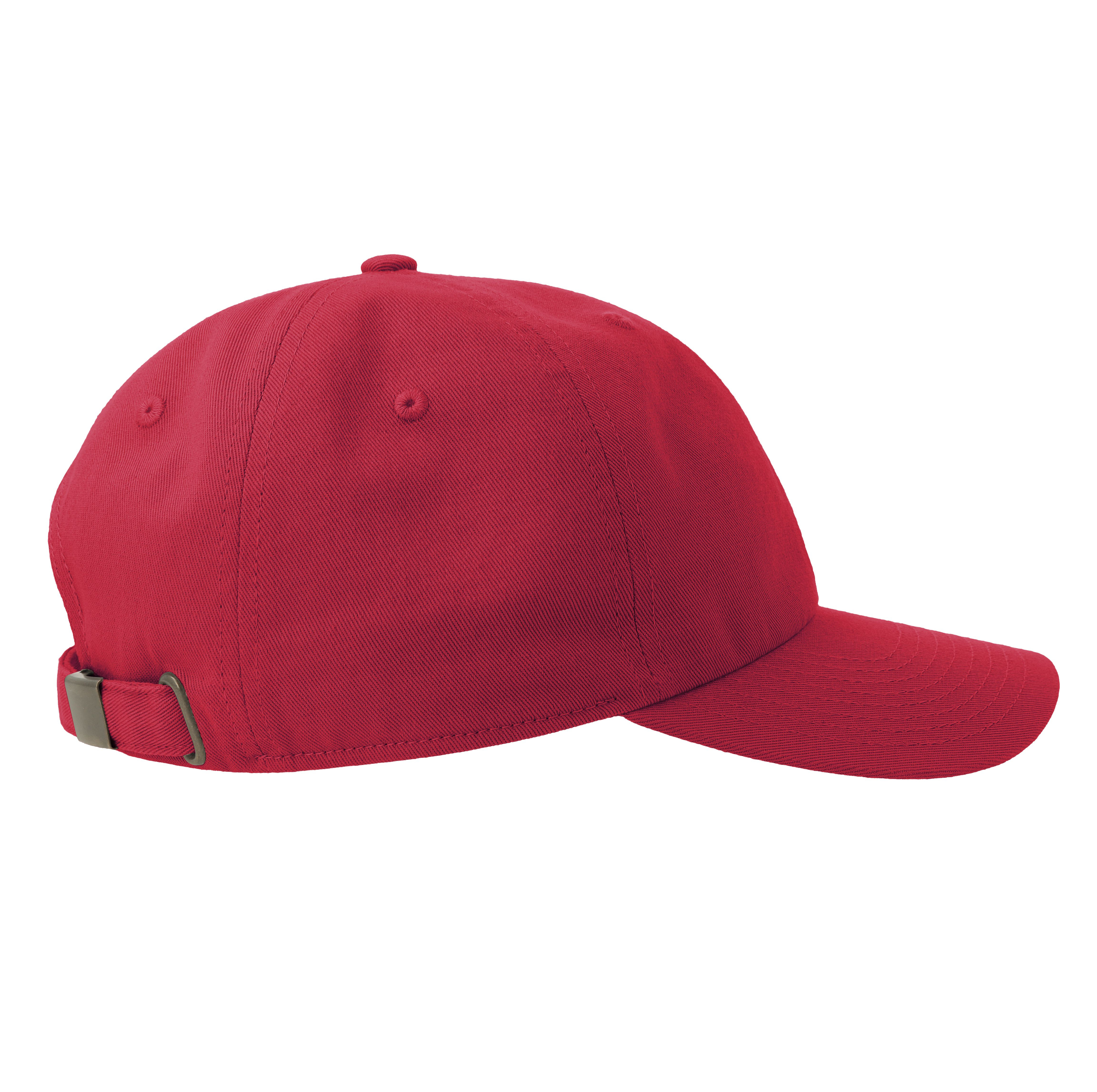 DAD HAT-S