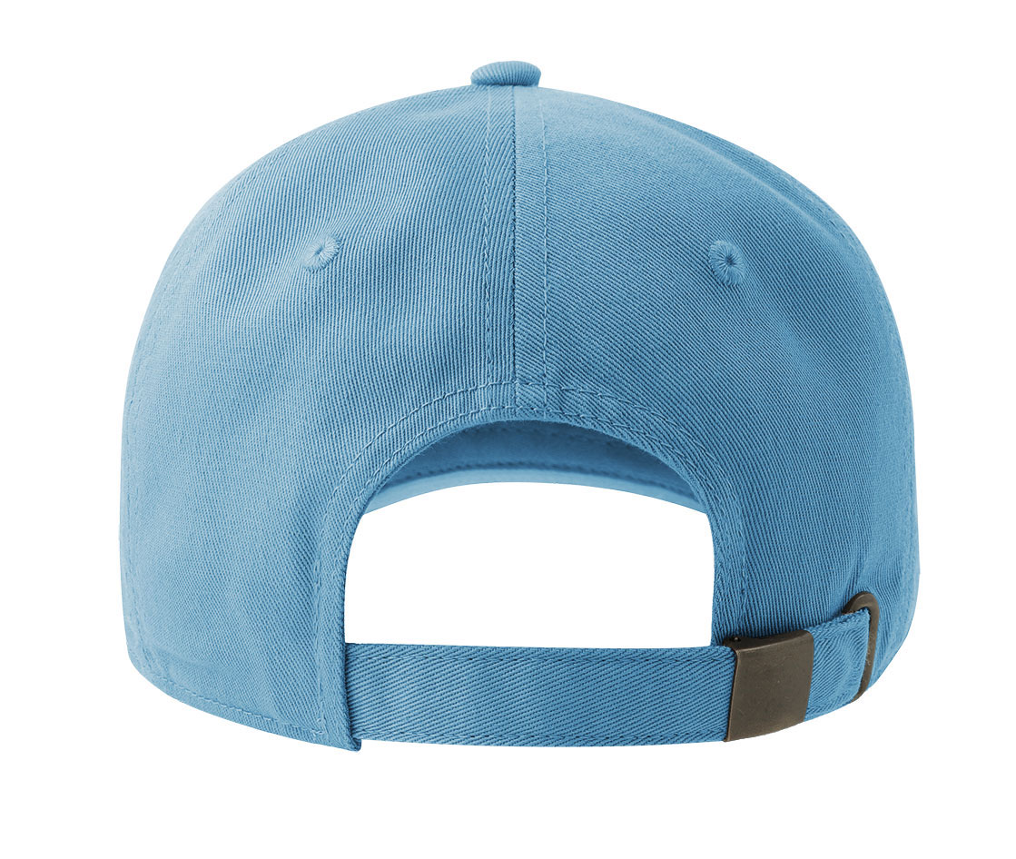 DAD HAT-S