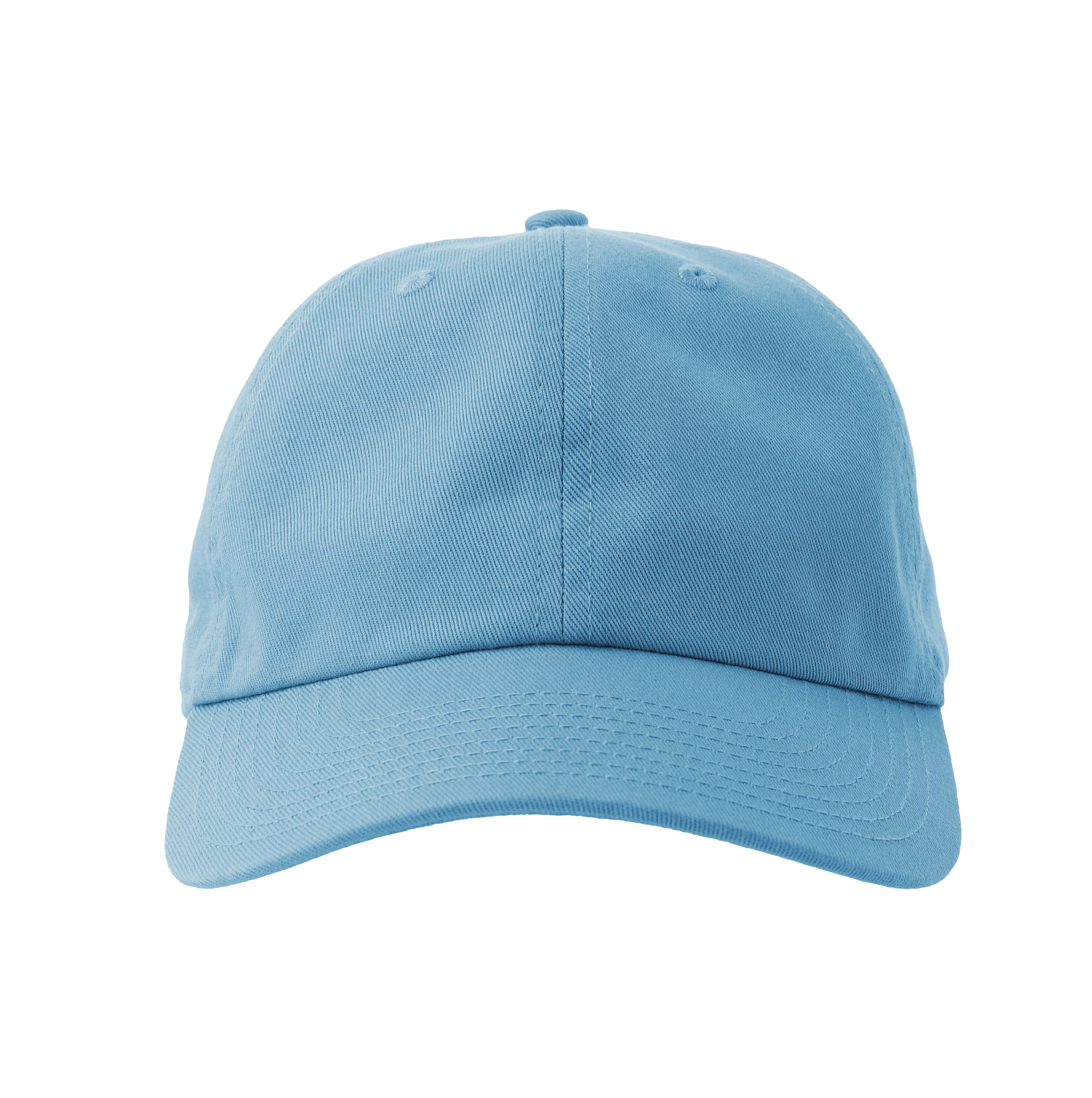 DAD HAT-S