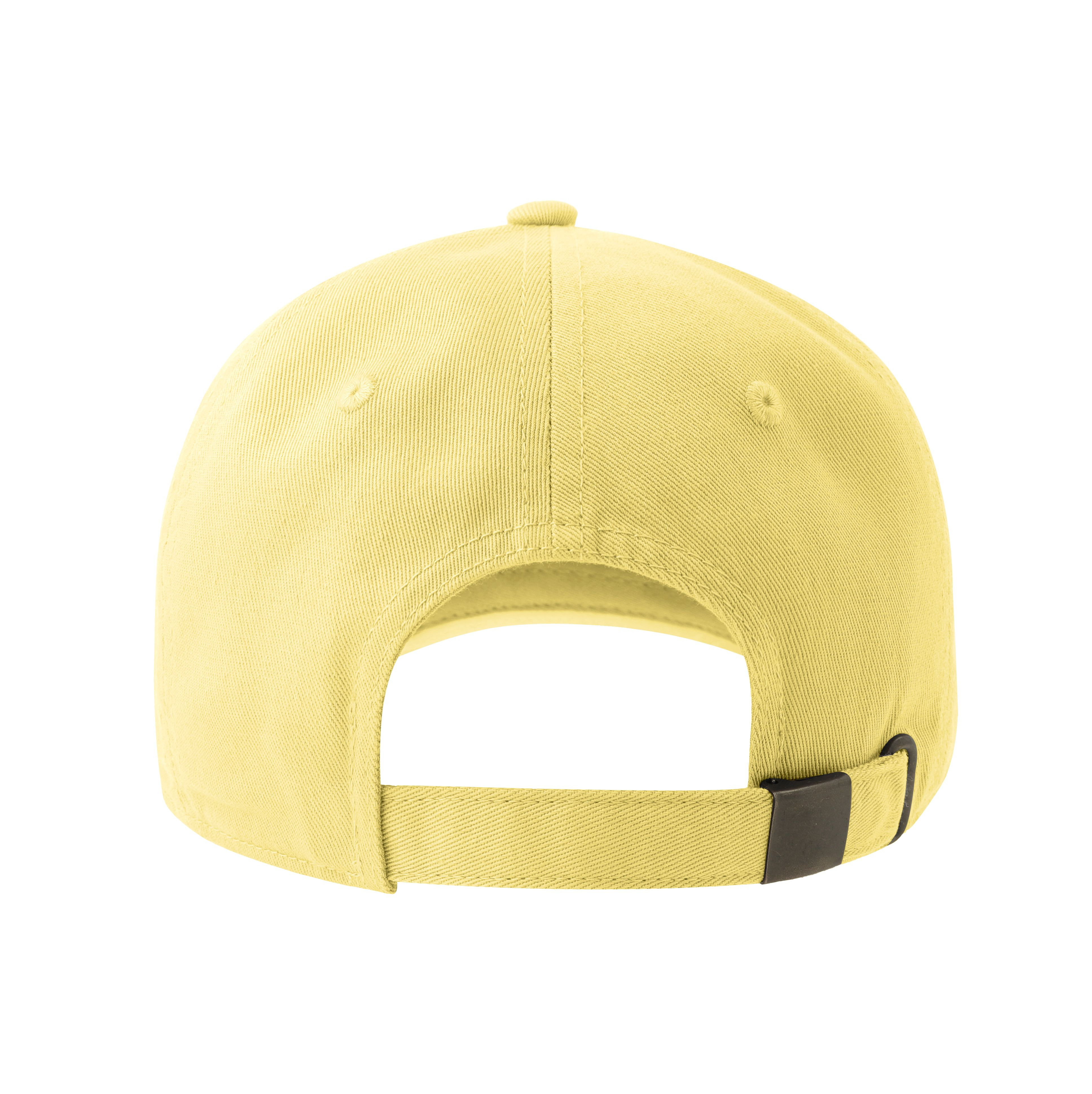 DAD HAT-S