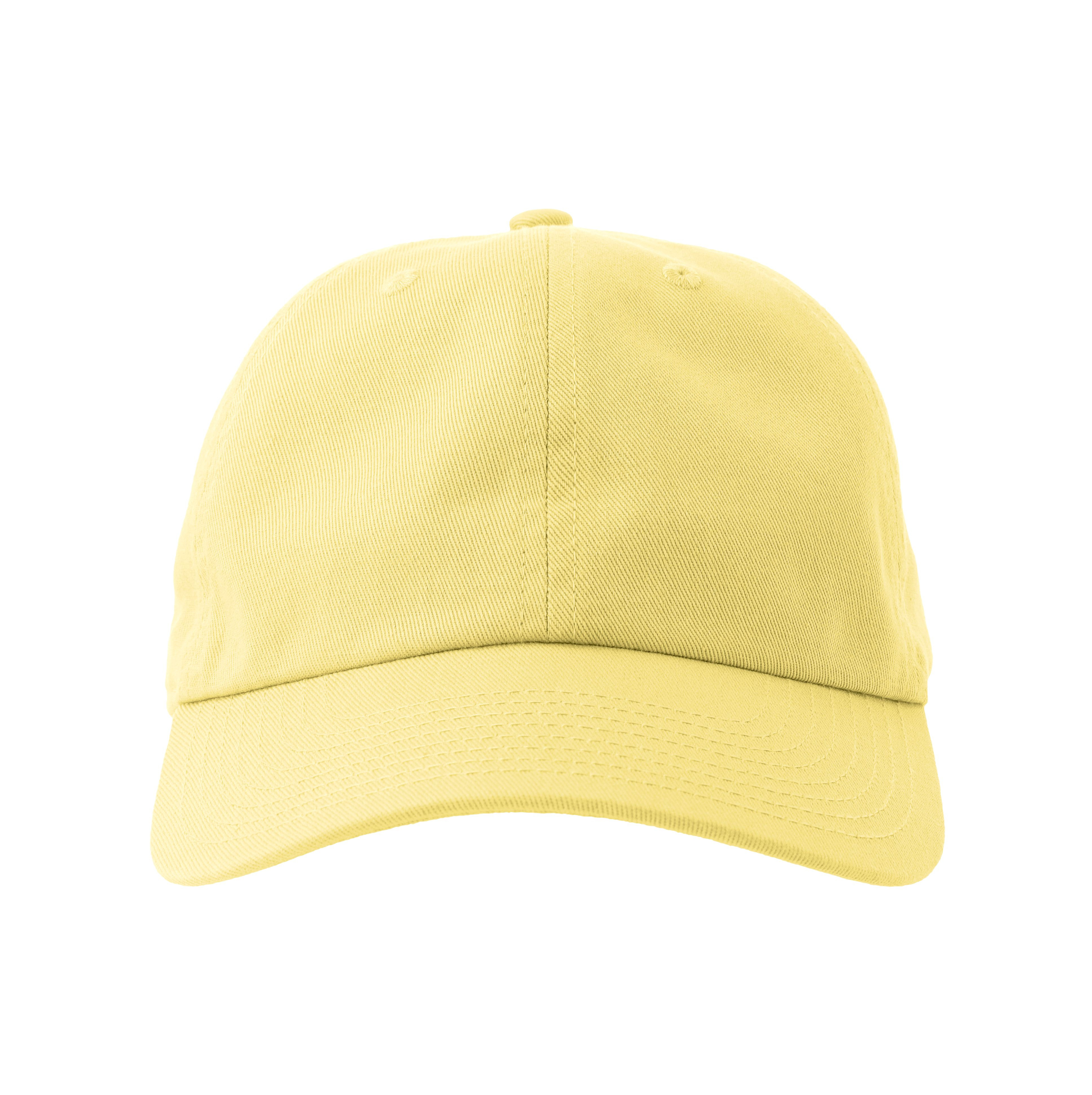 DAD HAT-S