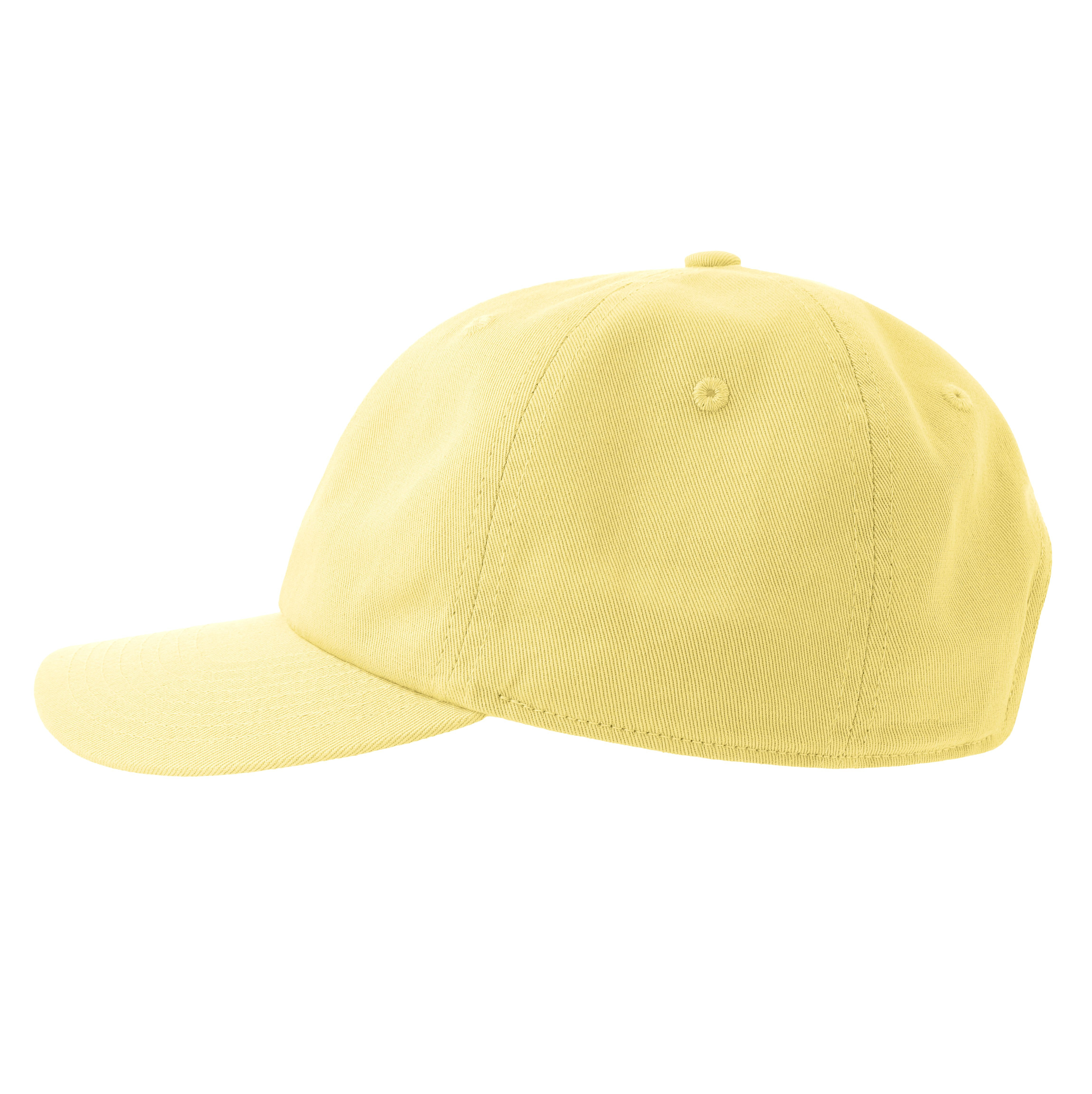 DAD HAT-S