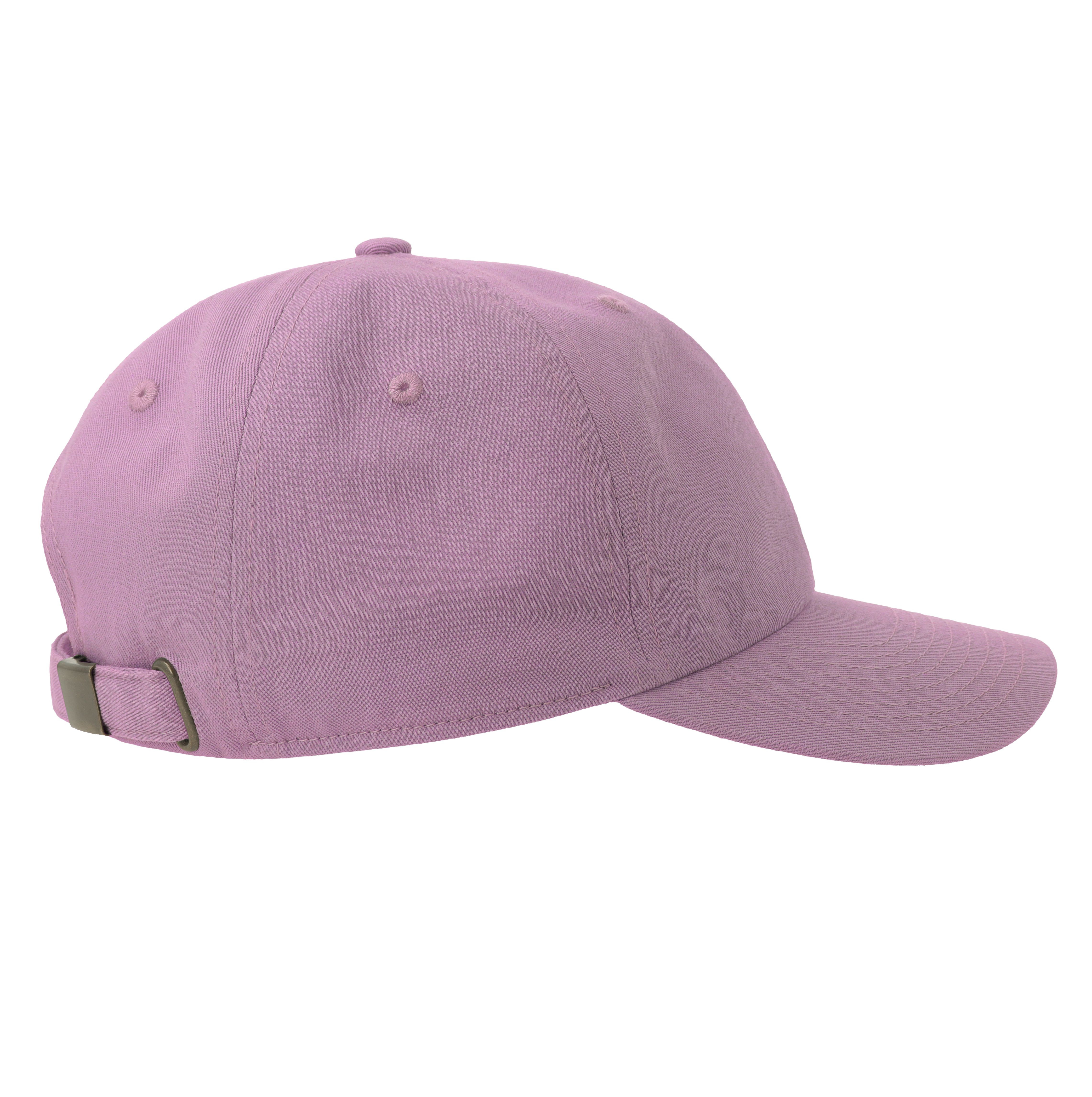 DAD HAT-S