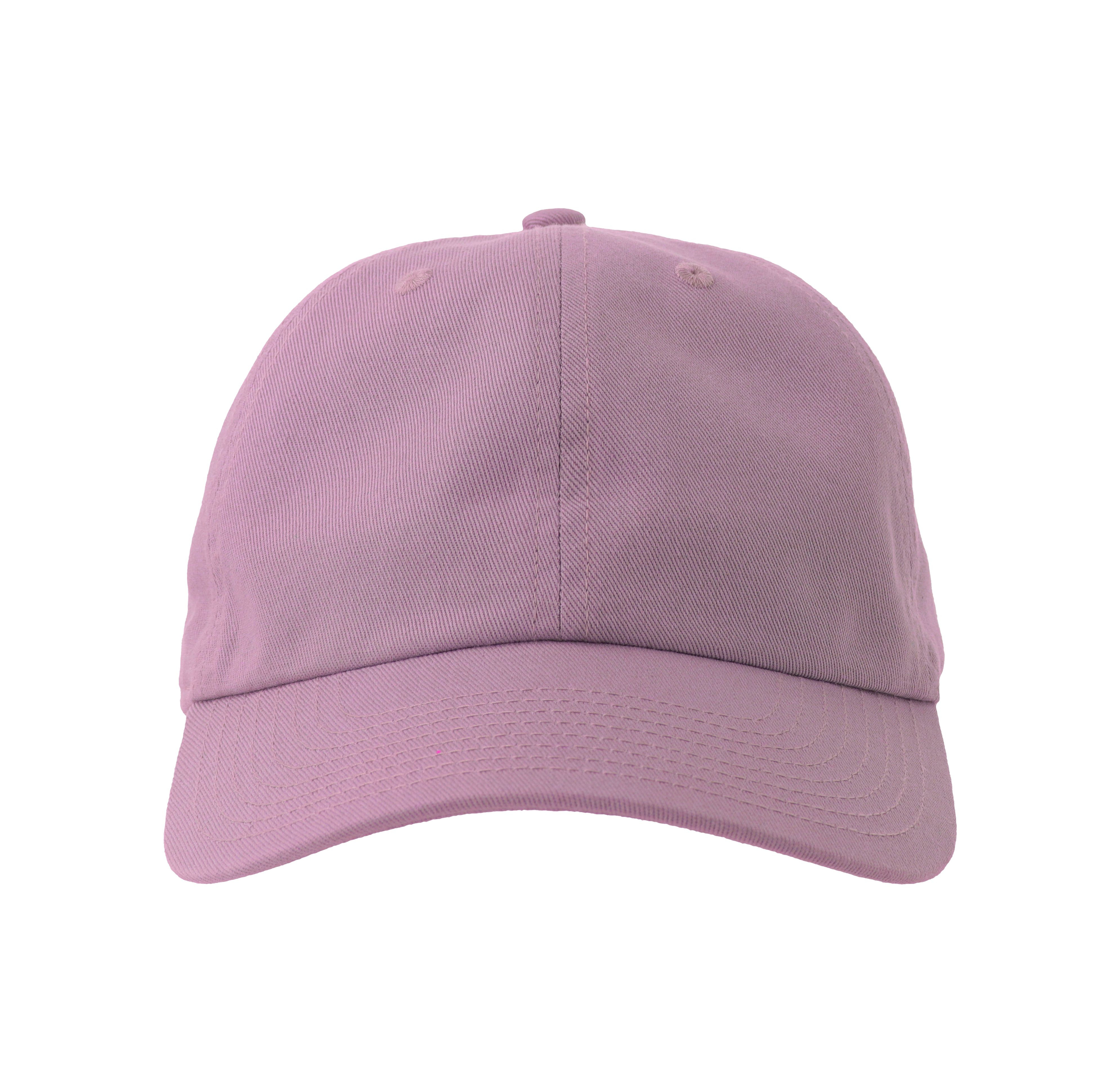 DAD HAT-S