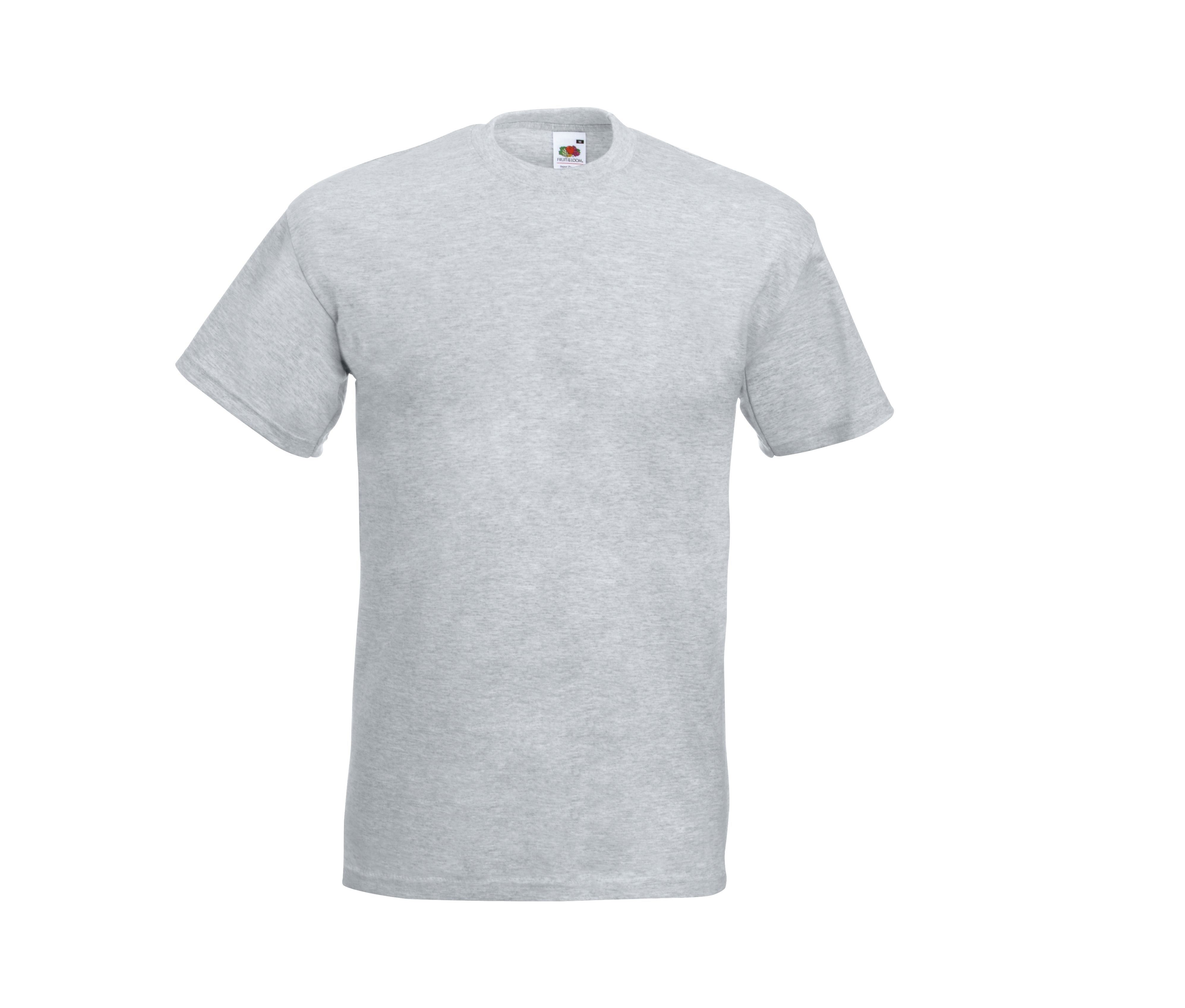 SUPER PREMIUM T