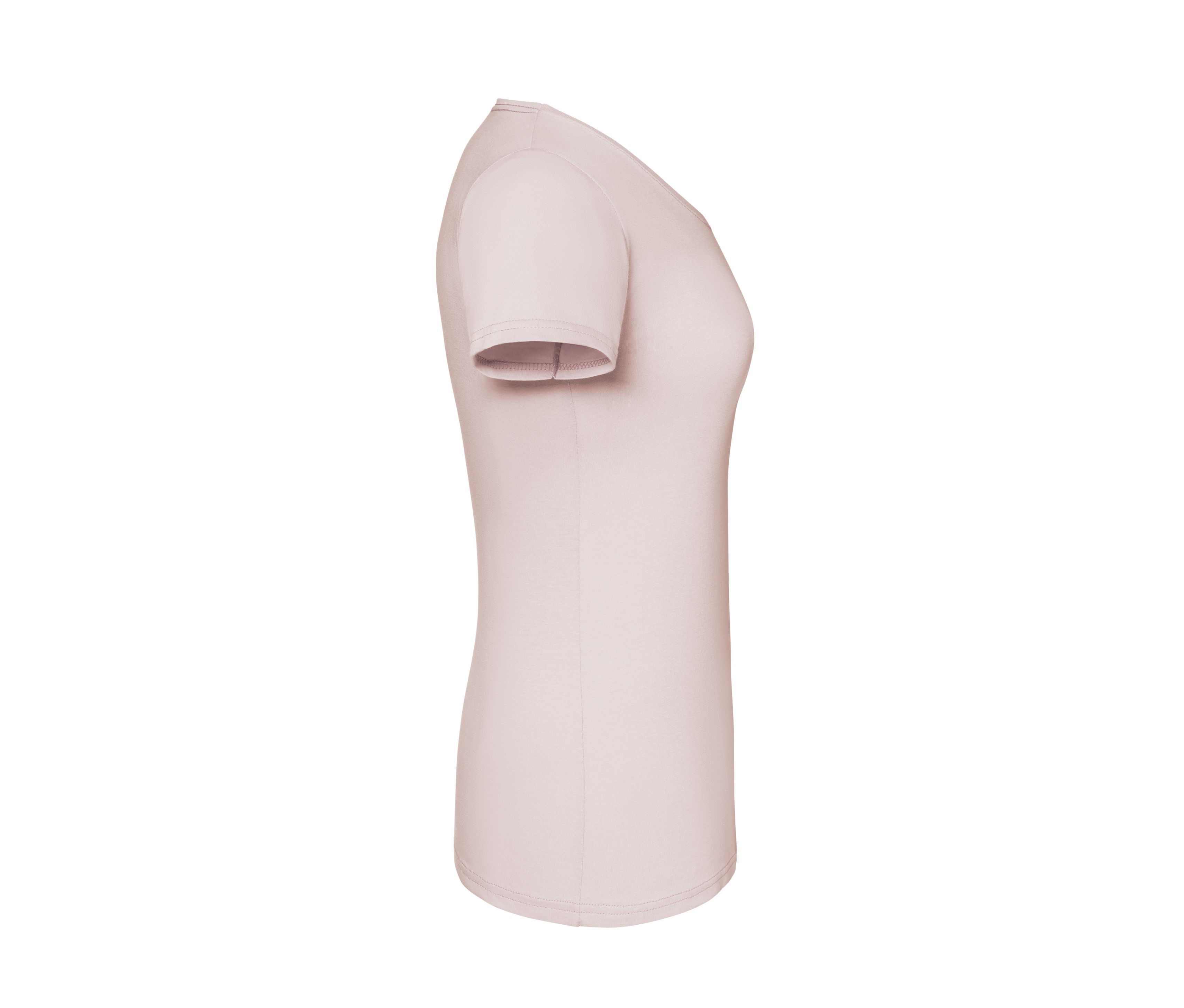 LADIES ICONIC 150 T