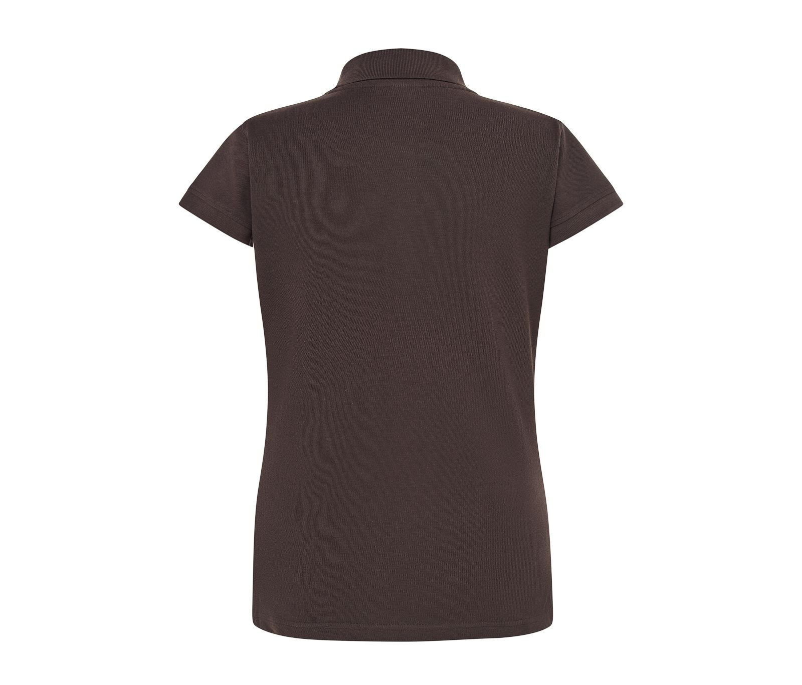 LADY REGULAR POLO