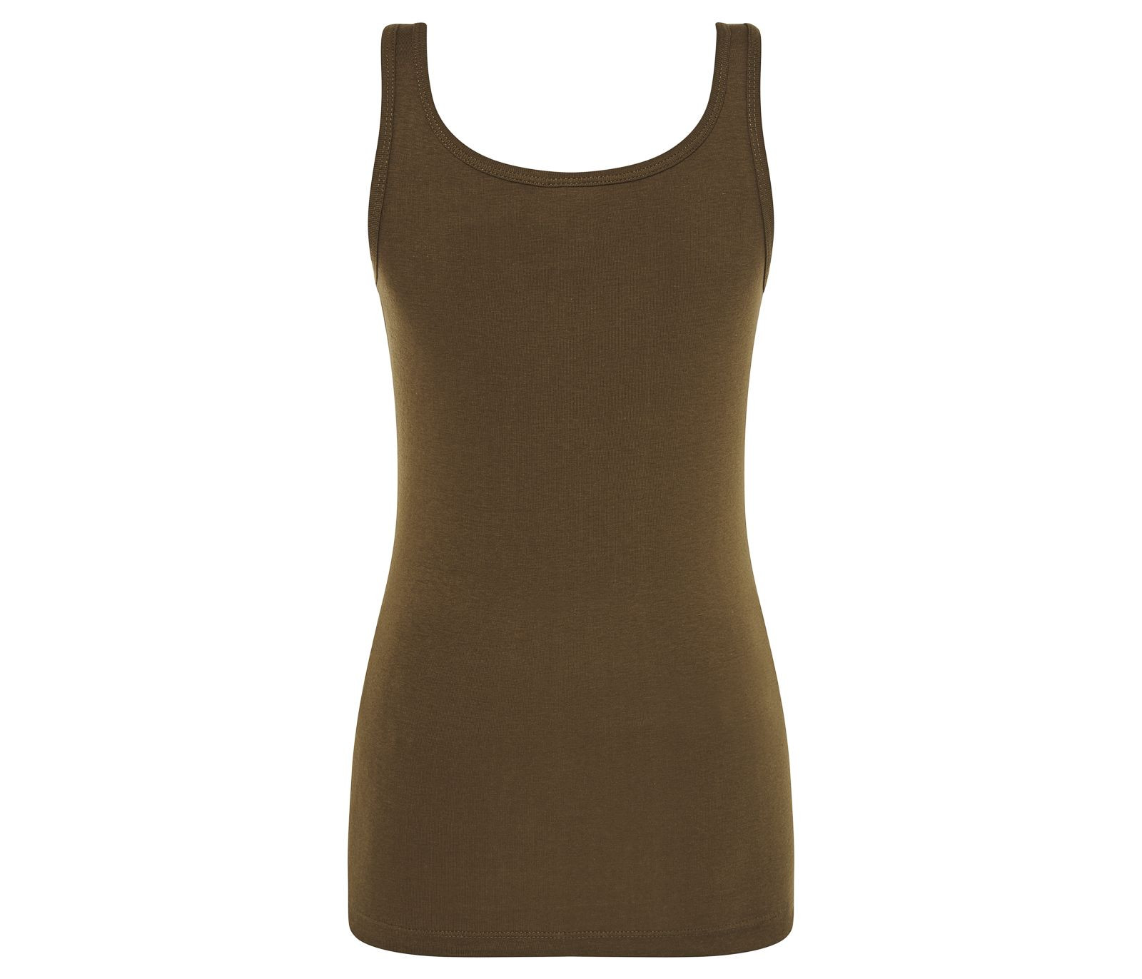 VICTORIA