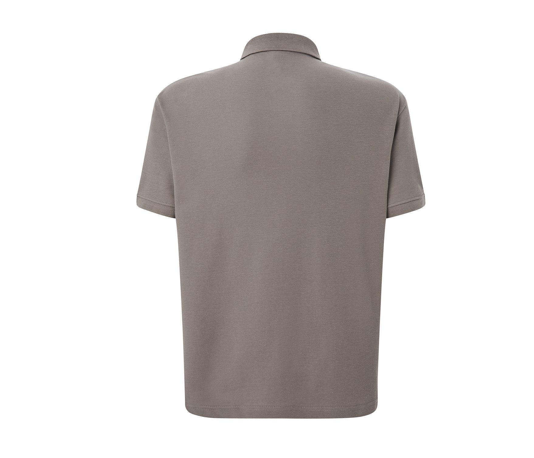 MAN REGULAR POLO