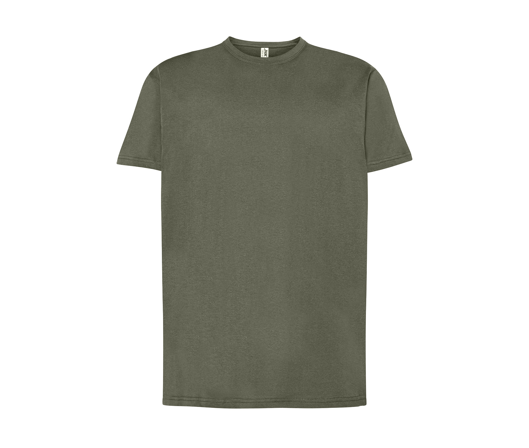 SUPER T