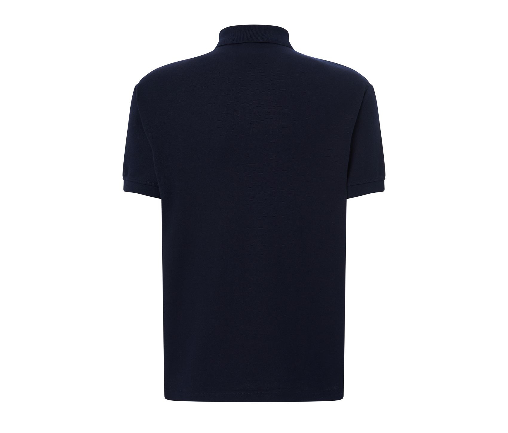 JT POLO