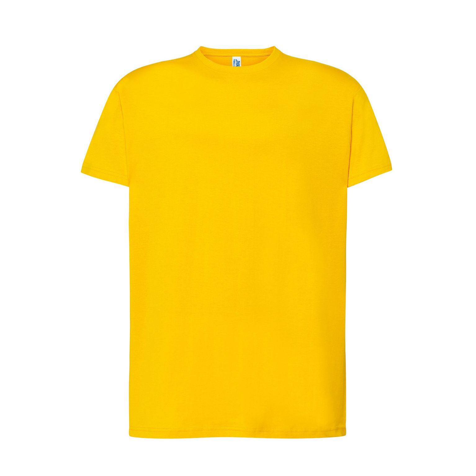 REGULAR PREMIUM T-SHIRT