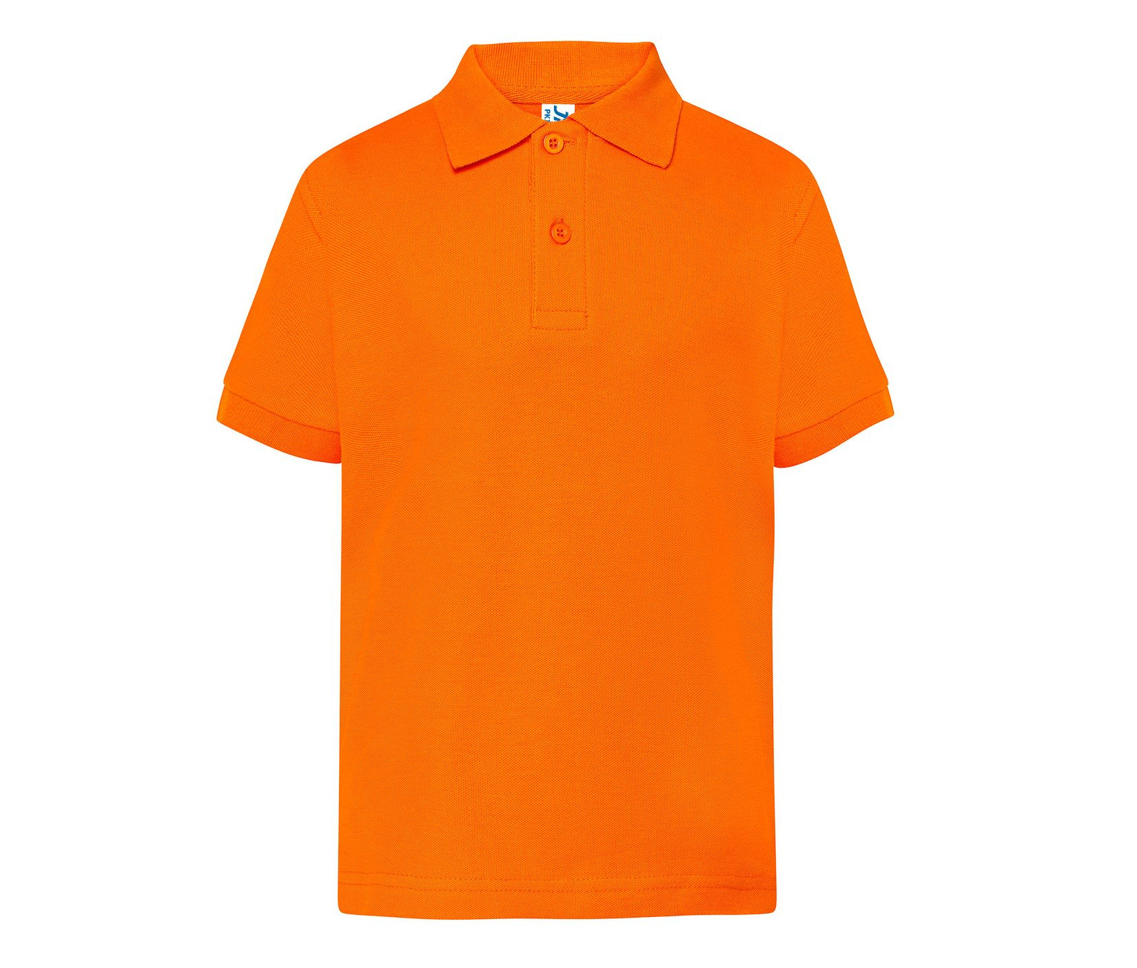 KID POLO