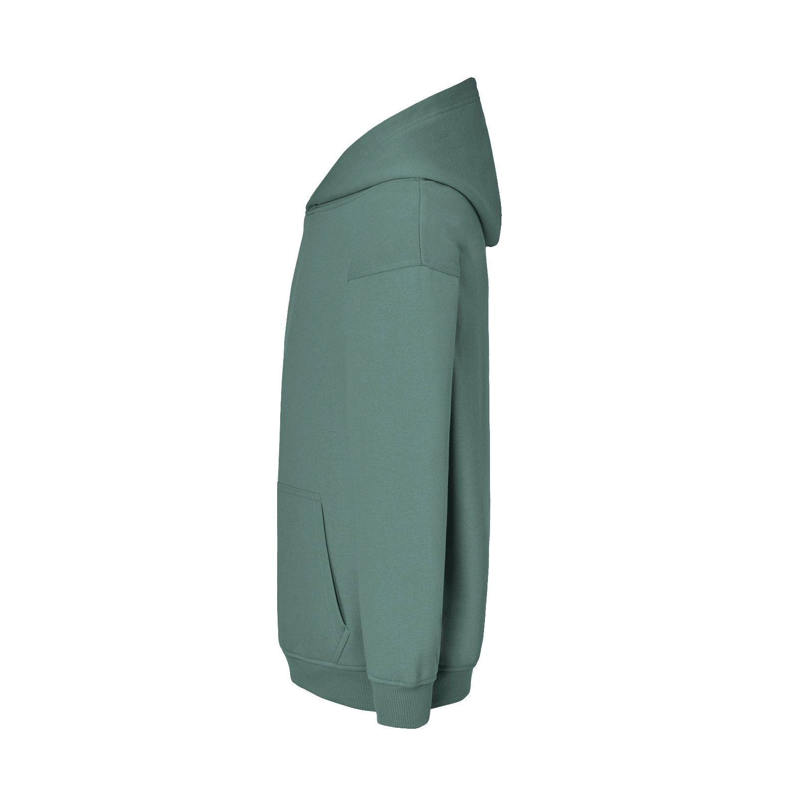 KANGAROO OVERSIZE UNISEX